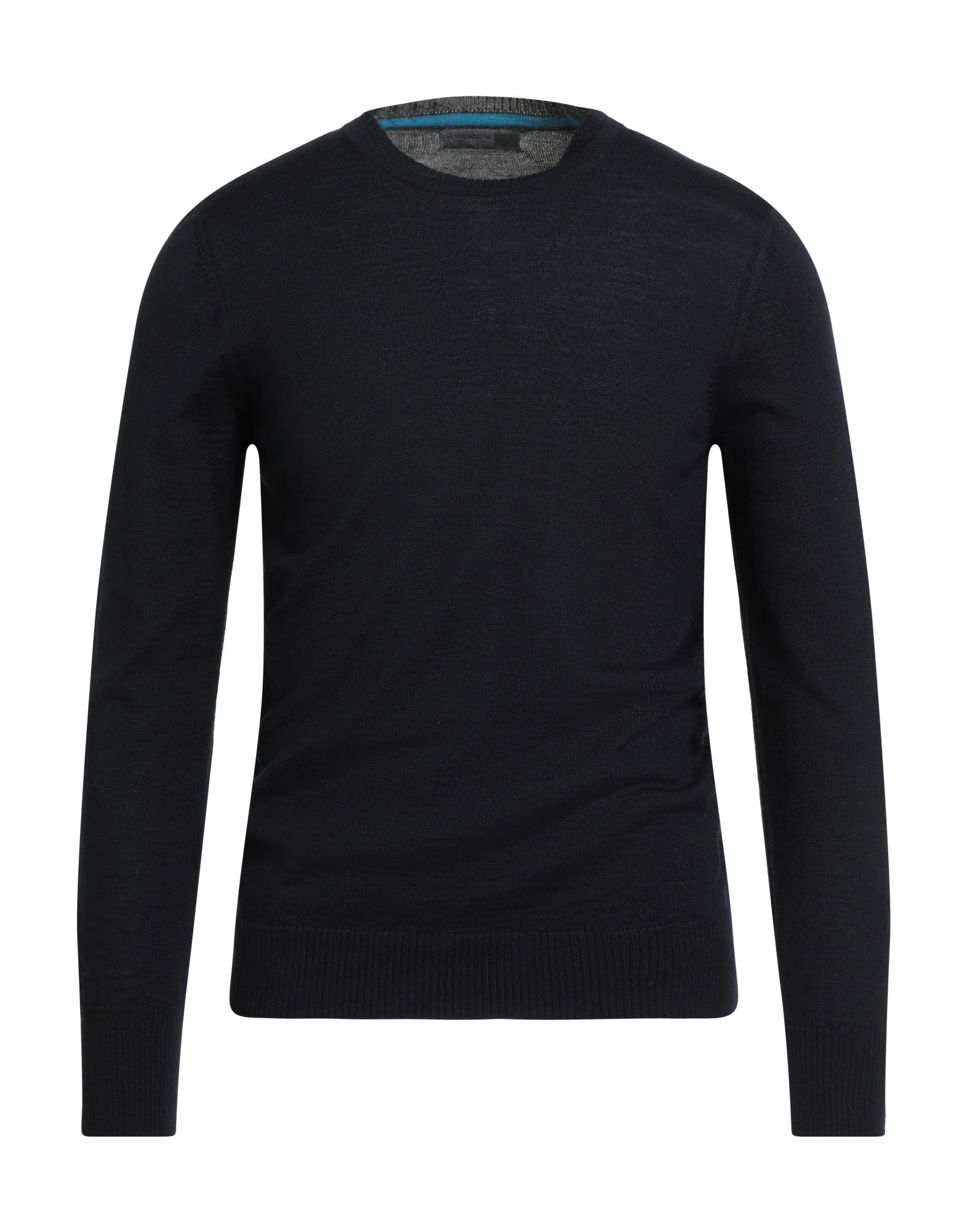 MESSAGERIE - 풀오버