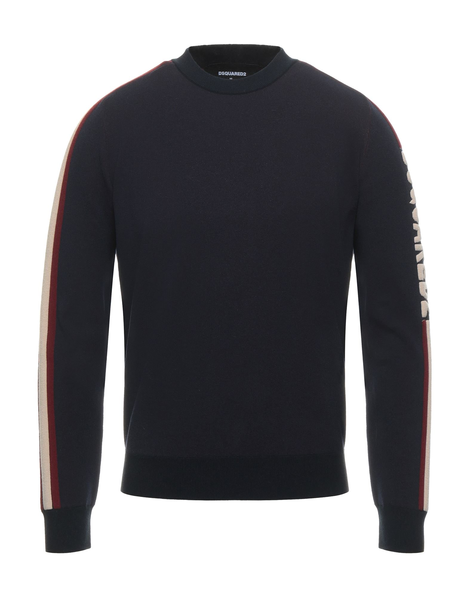 DSQUARED2 - Sweaters