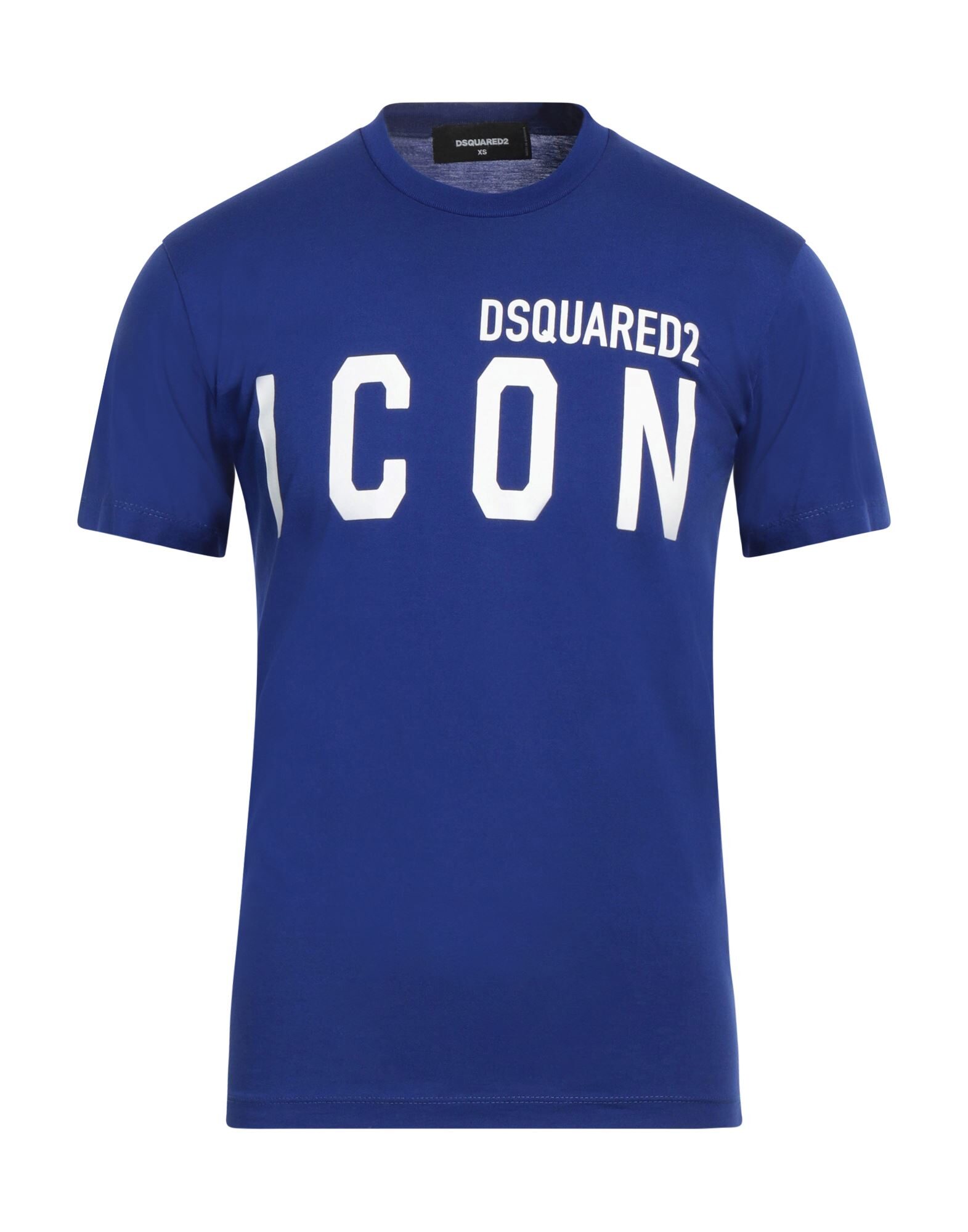 DSQUARED2 - T-shirts