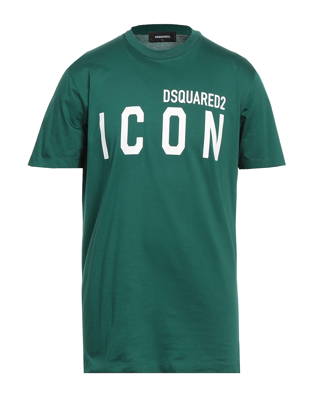 DSQUARED2 - T-shirts