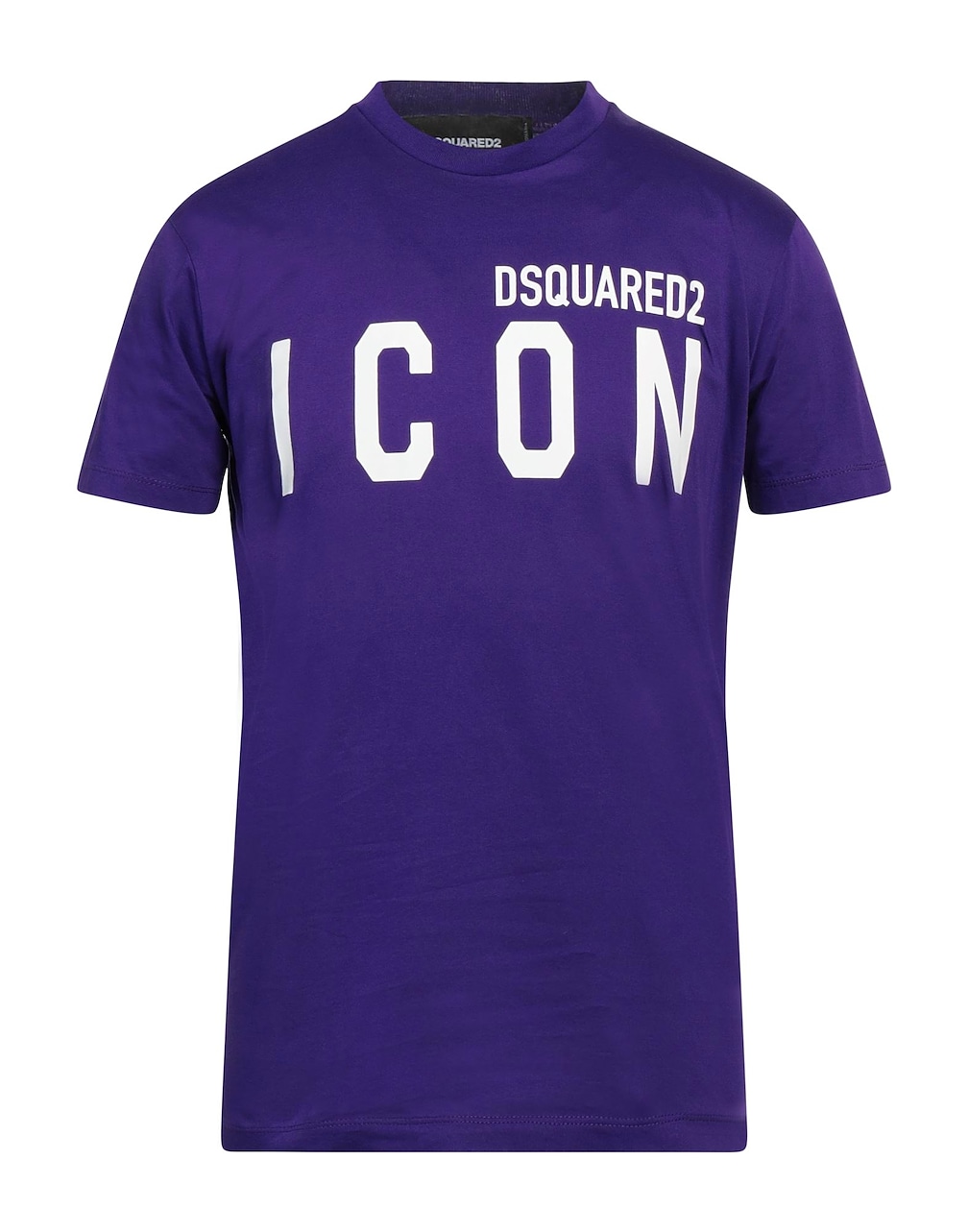 DSQUARED2 - T-shirts