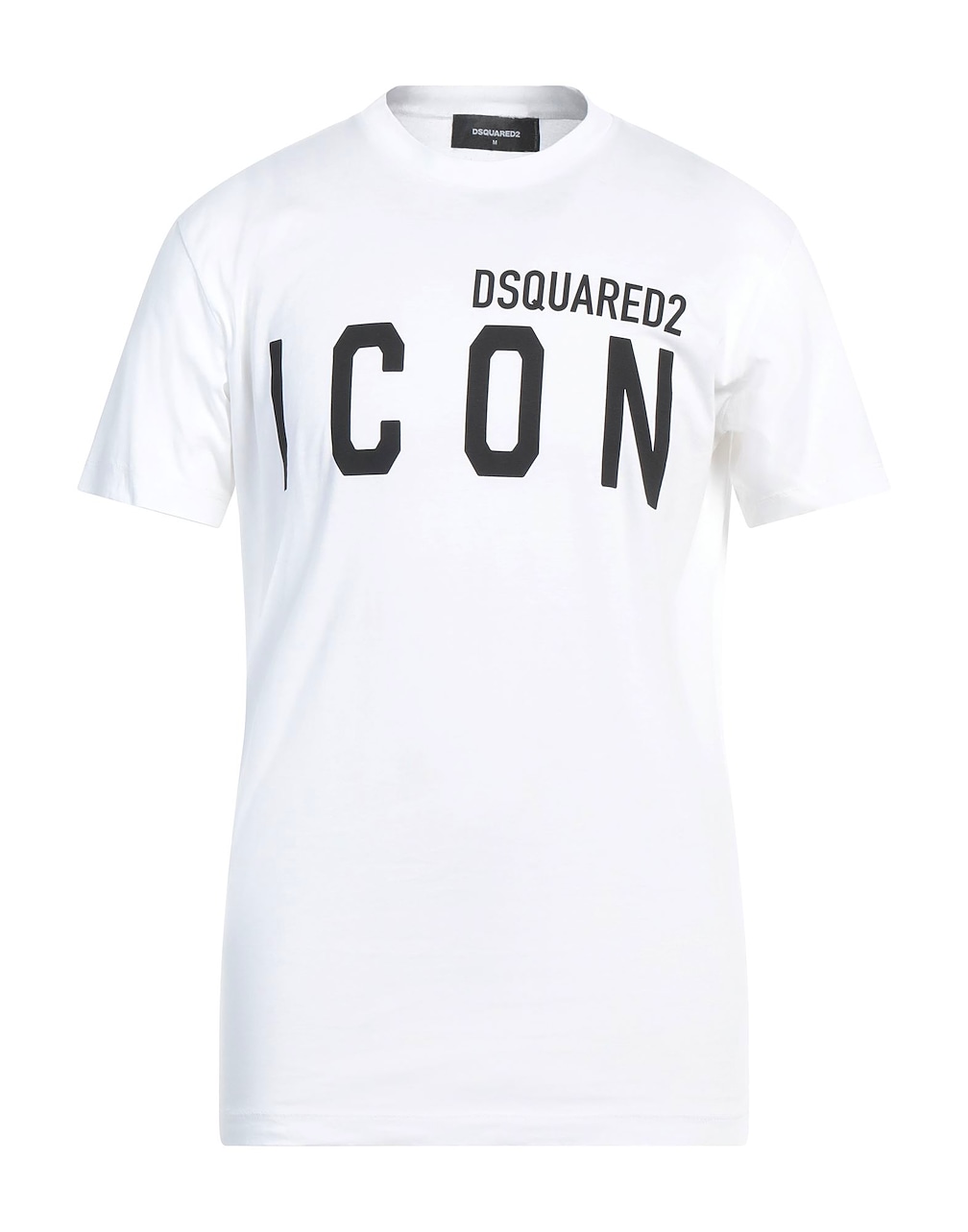 DSQUARED2 - T-shirts