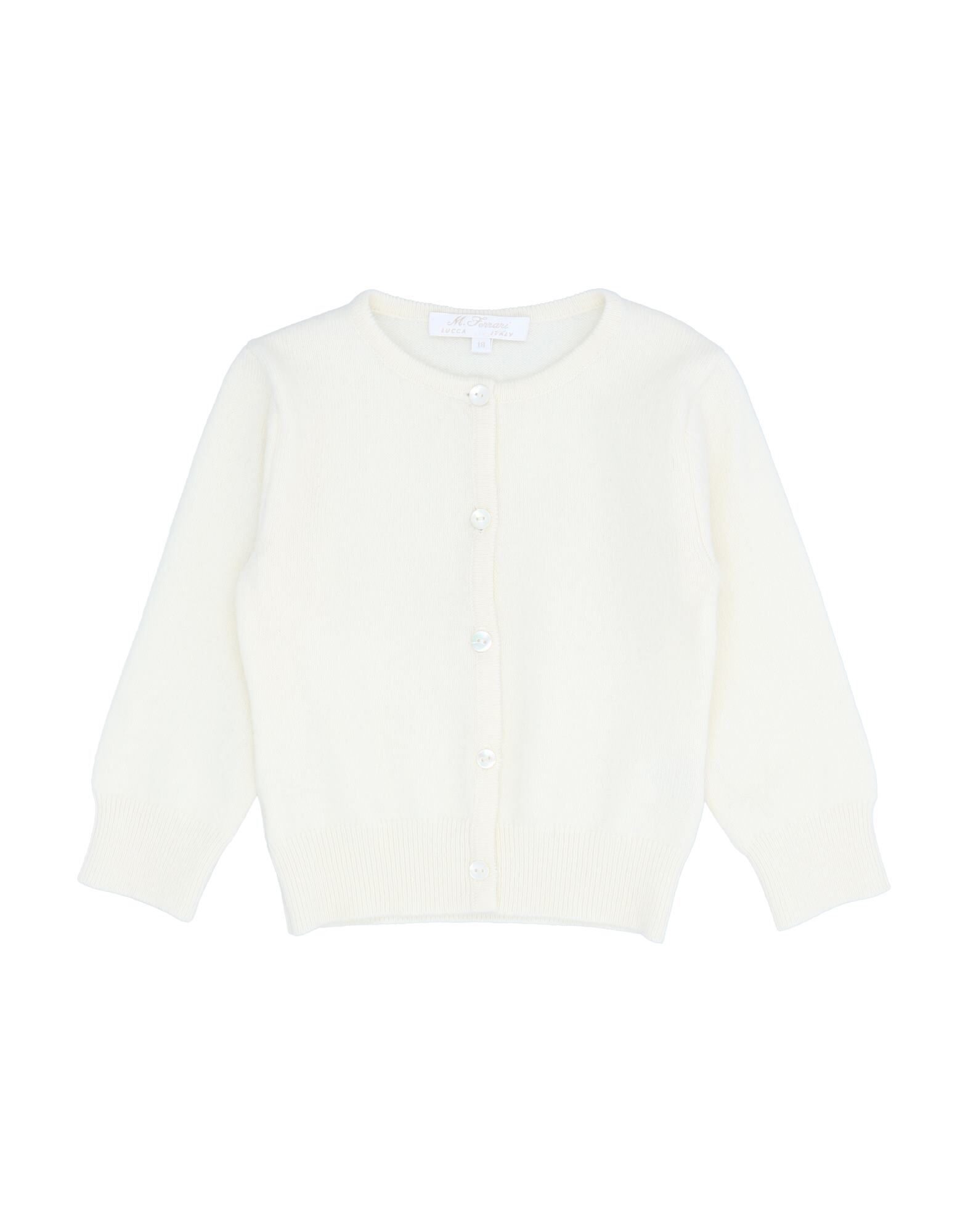 M.FERRARI - Cardigans