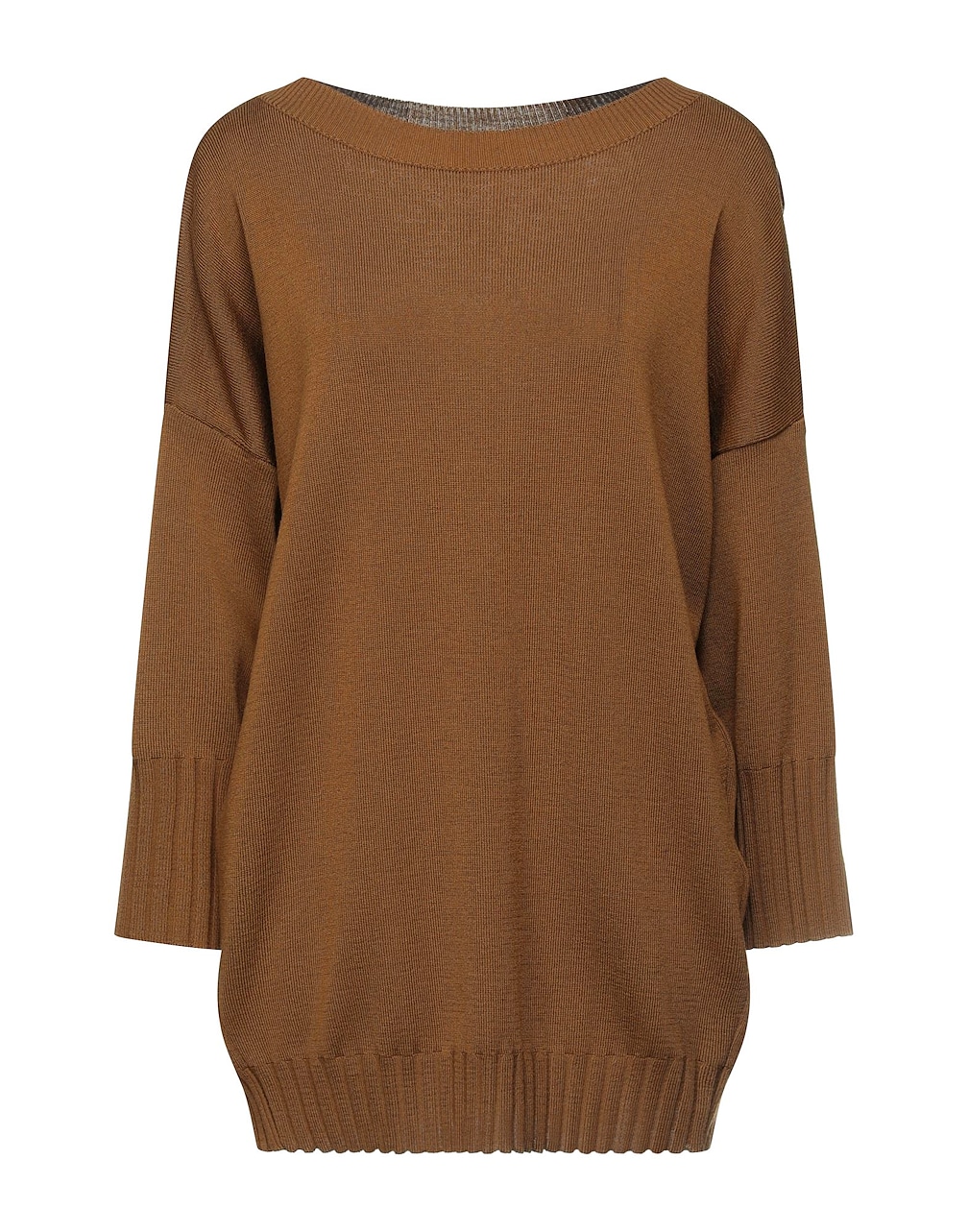 EL LA® LAGO DI COMO - Pullover