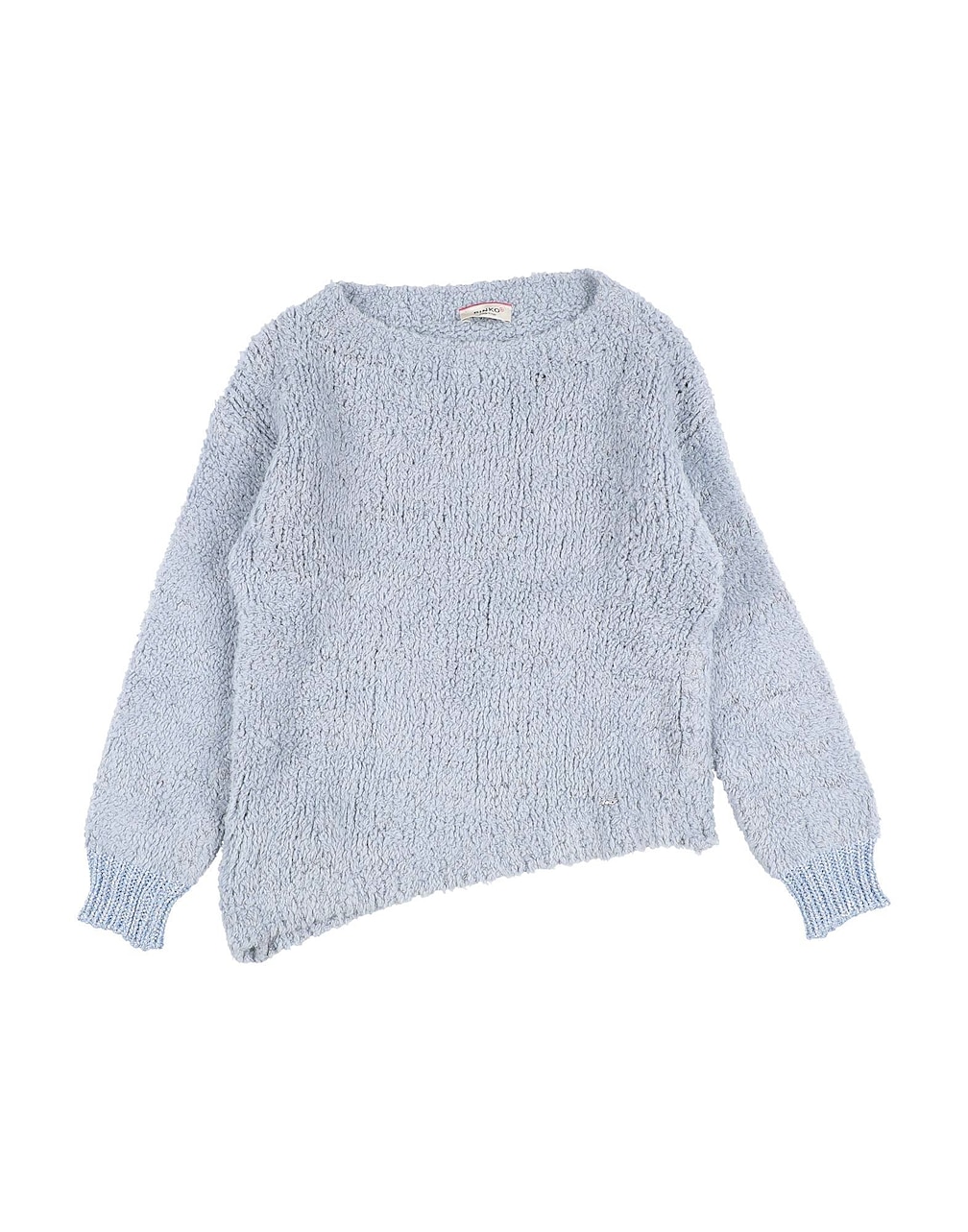 PINKO UP - Jumpers