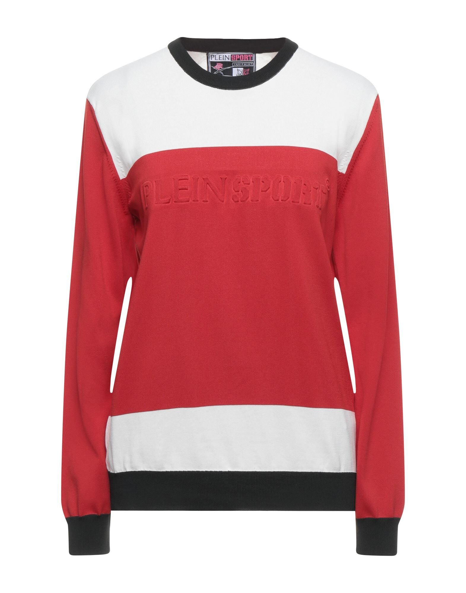 PLEIN SPORT - プルオーバー