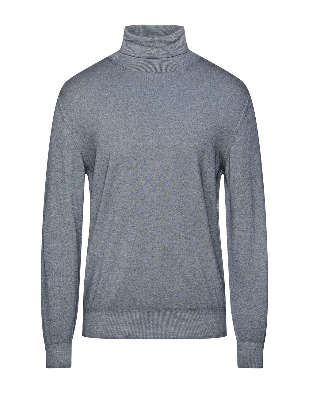 ARCHIVIO Milano - Rollkragenpullover