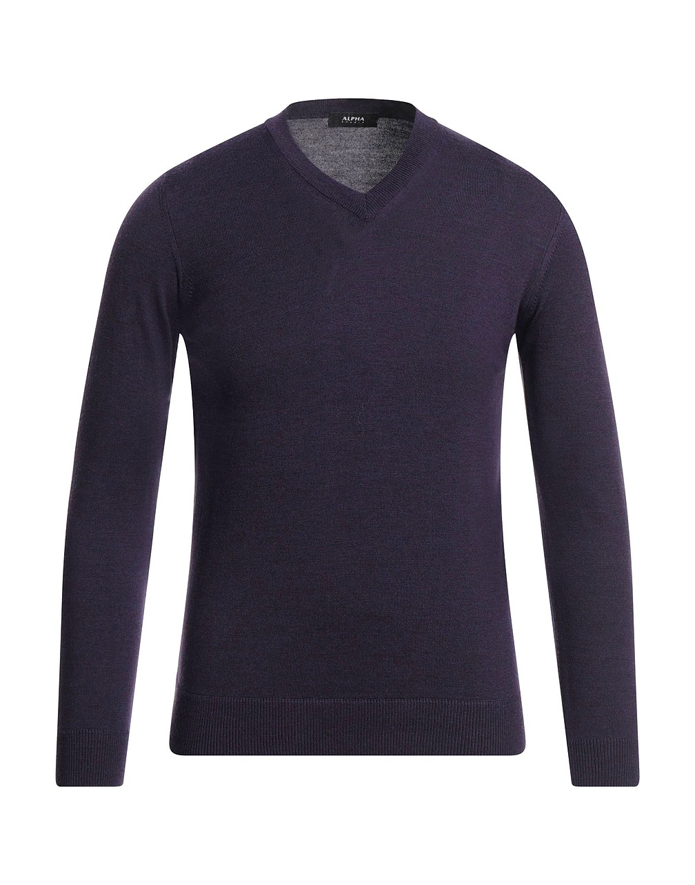 ALPHA STUDIO - Sweaters