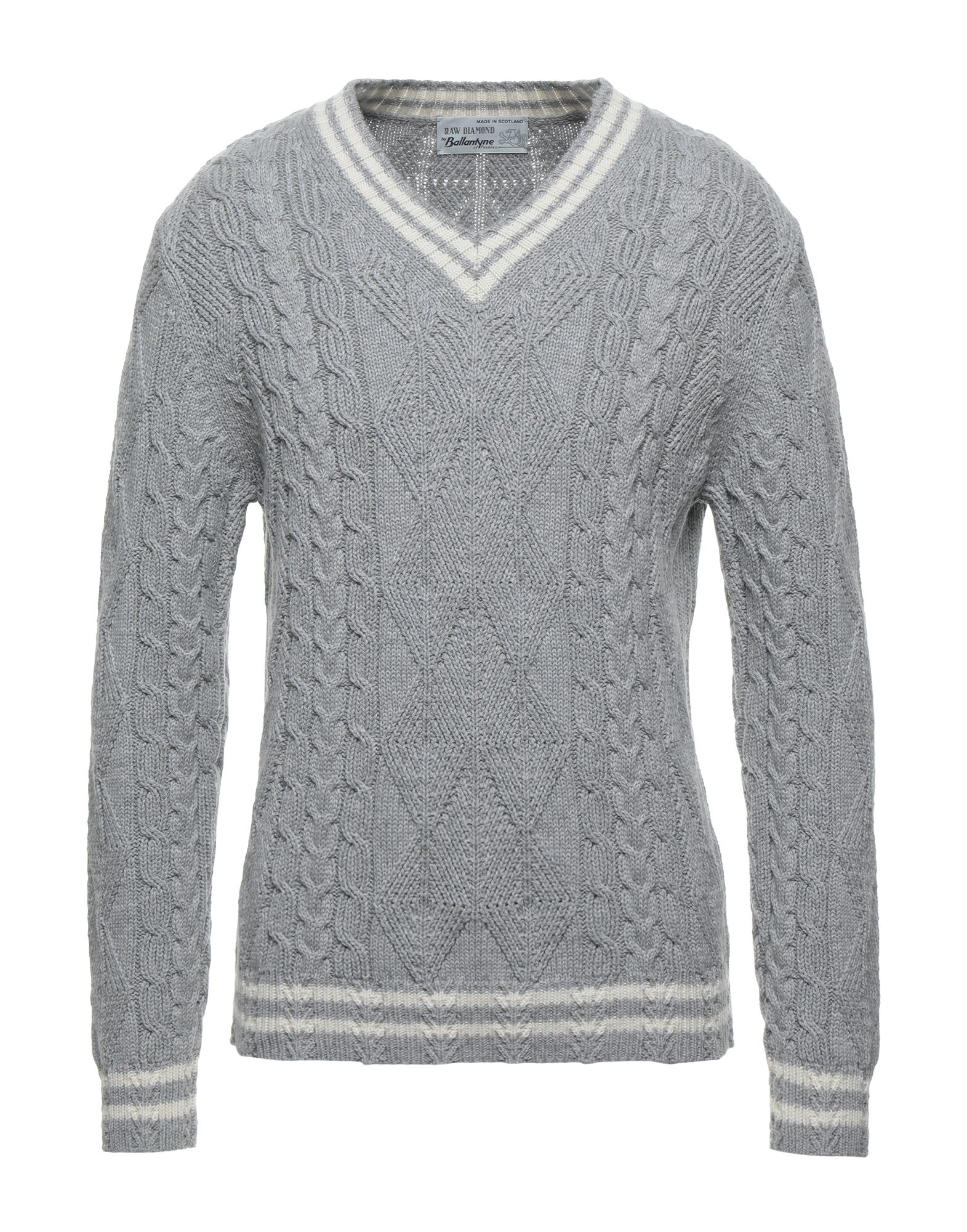 BALLANTYNE - Jumpers