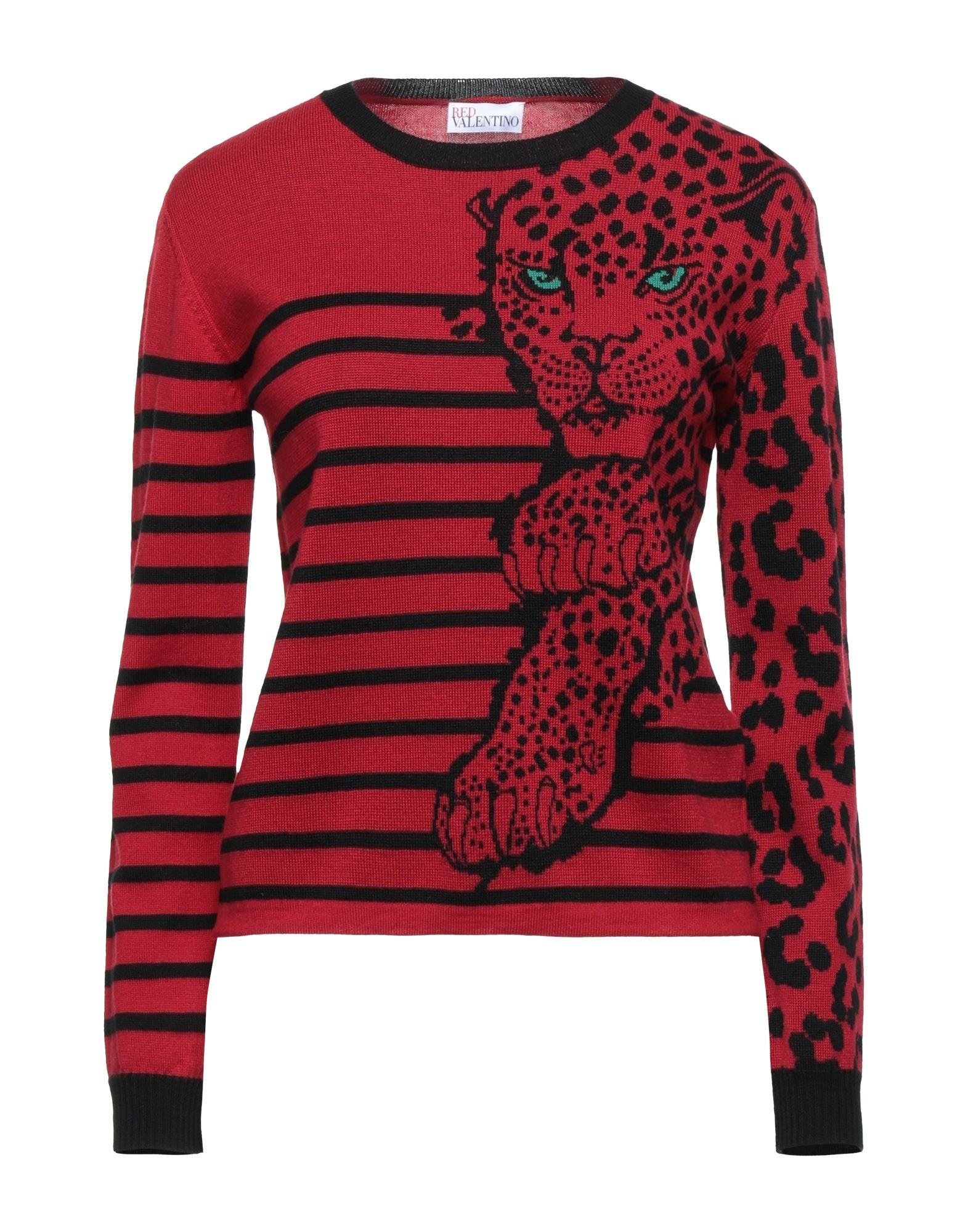 REDValentino - Pullover