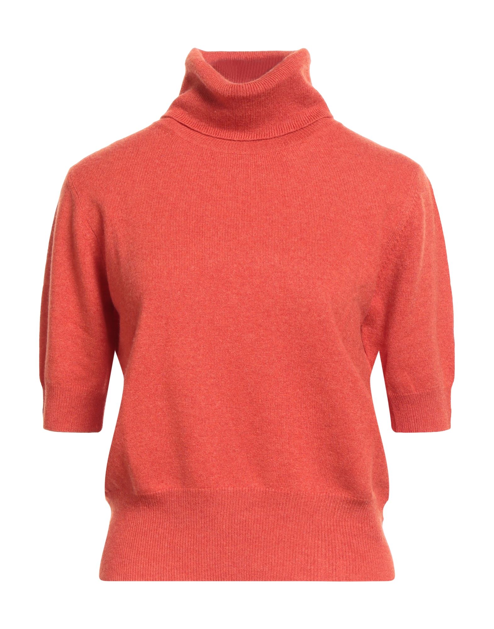 BALLANTYNE of PEEBLES - Turtlenecks