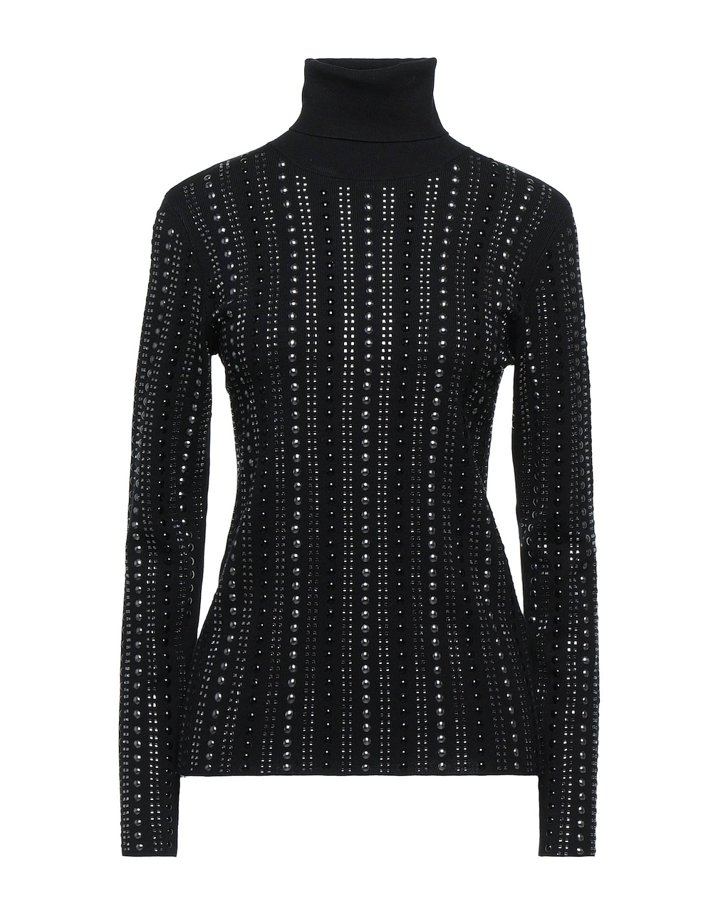 LIU •JO - Turtlenecks