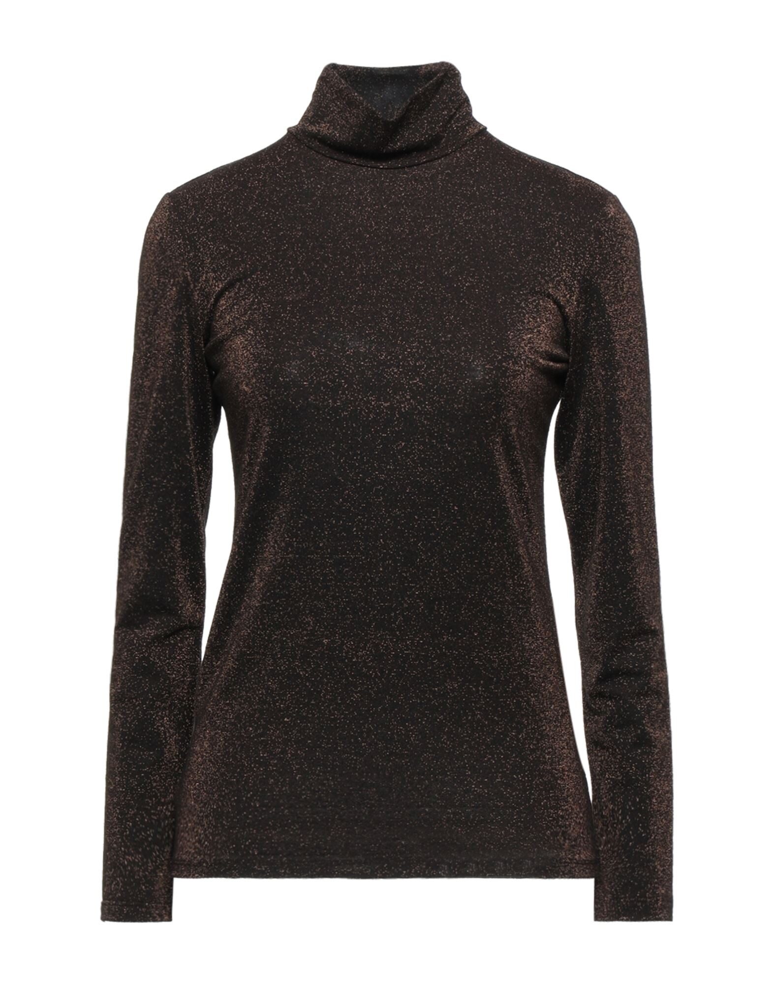 LIU •JO - Turtlenecks