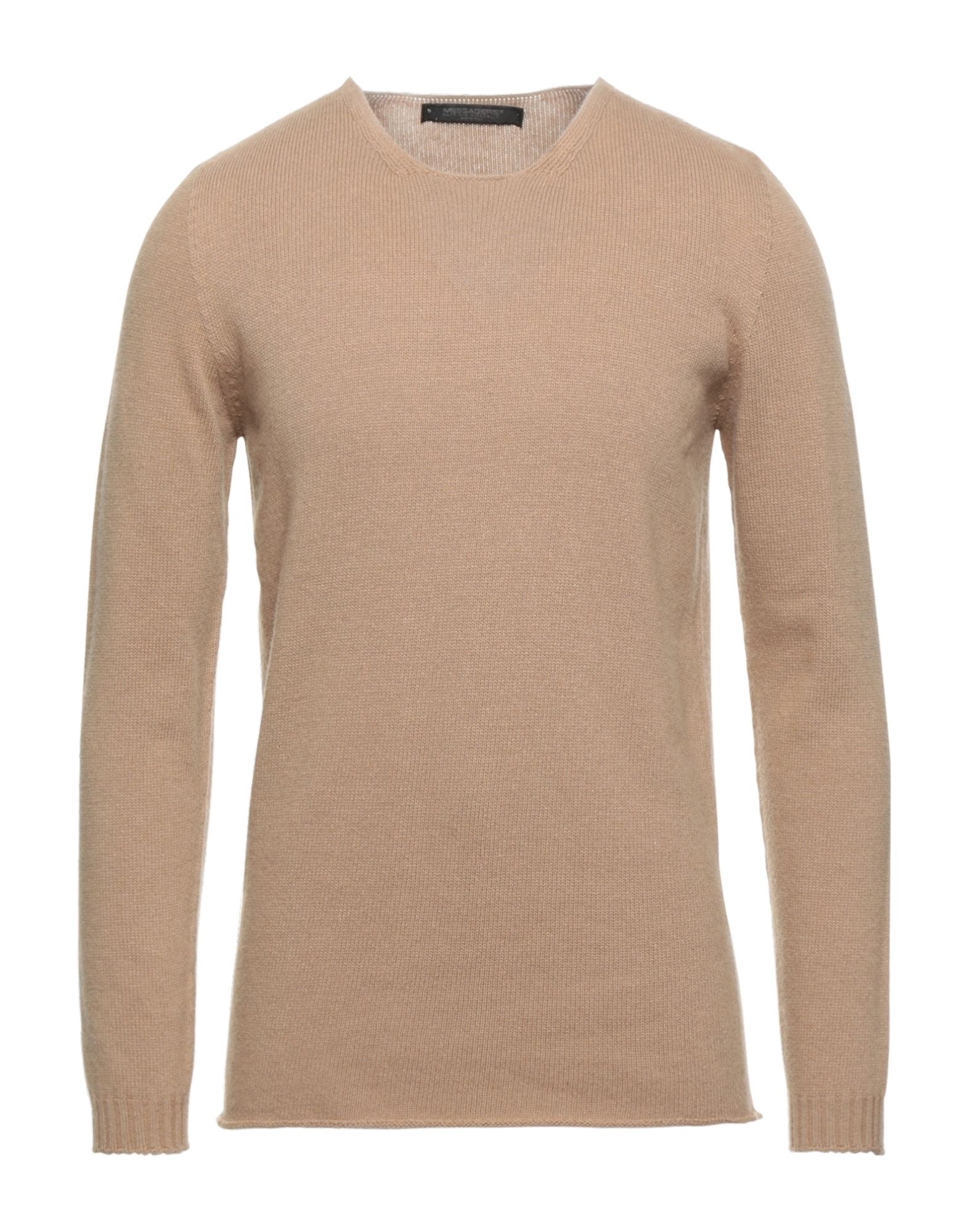 MESSAGERIE - 풀오버