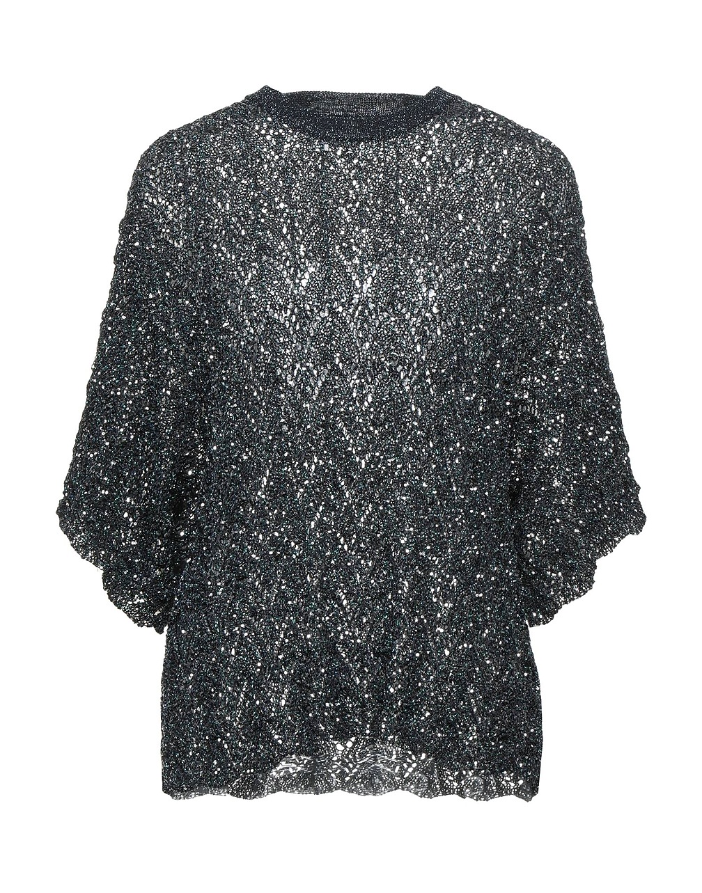 CIRCUS HOTEL - Pullover