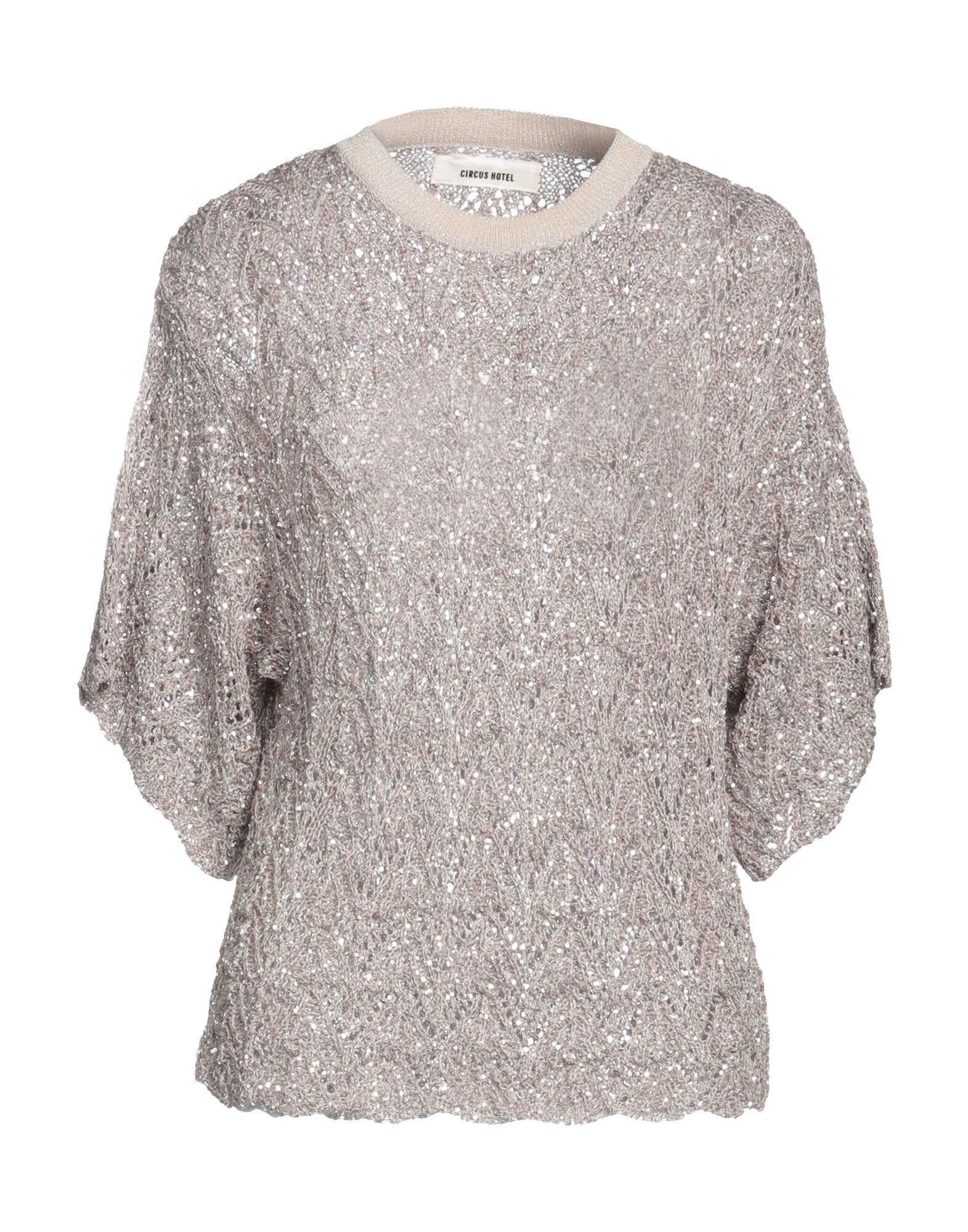 CIRCUS HOTEL - Sweaters