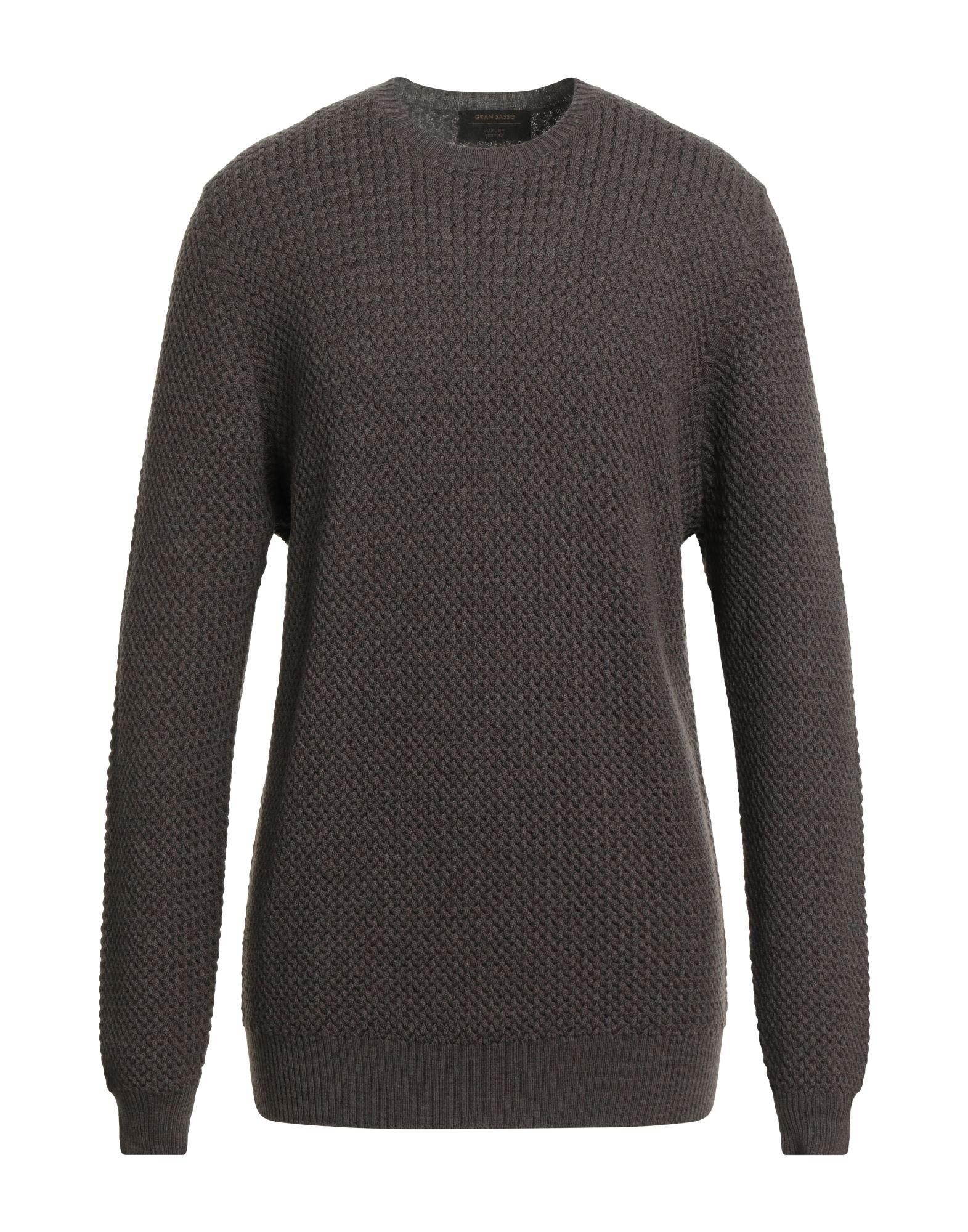 GRAN SASSO - Свитеры