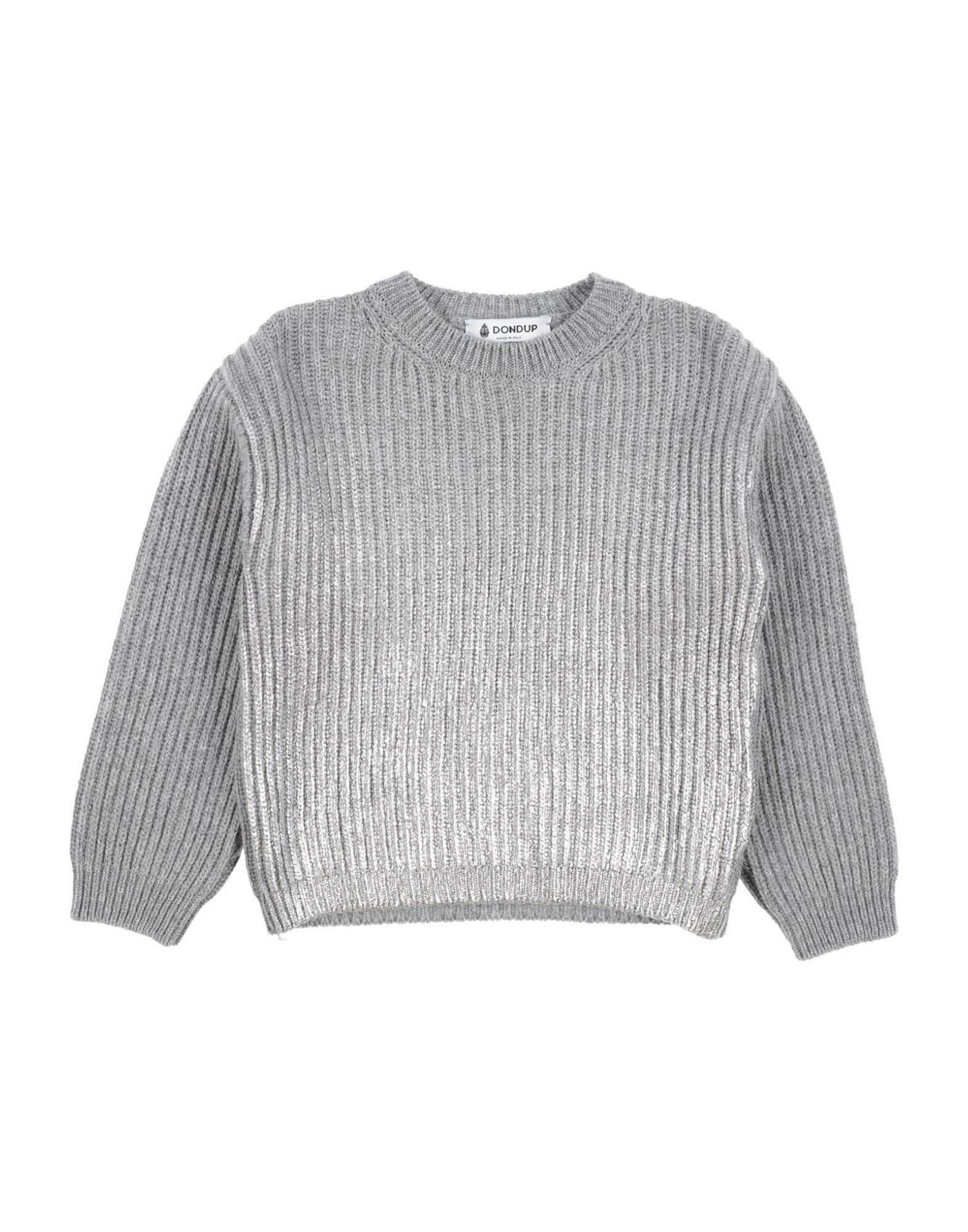 DONDUP - Jumpers