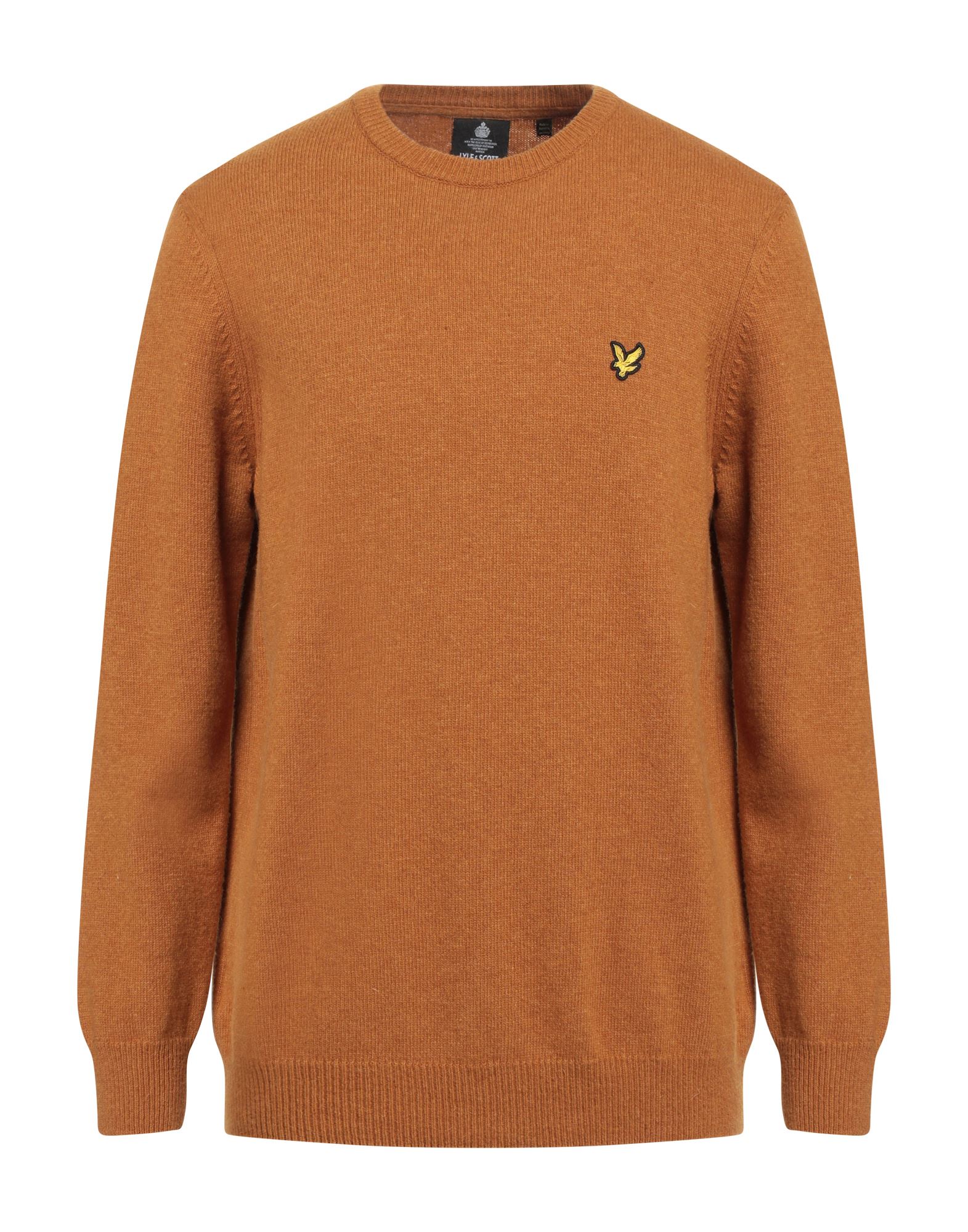 LYLE & SCOTT - Sweaters