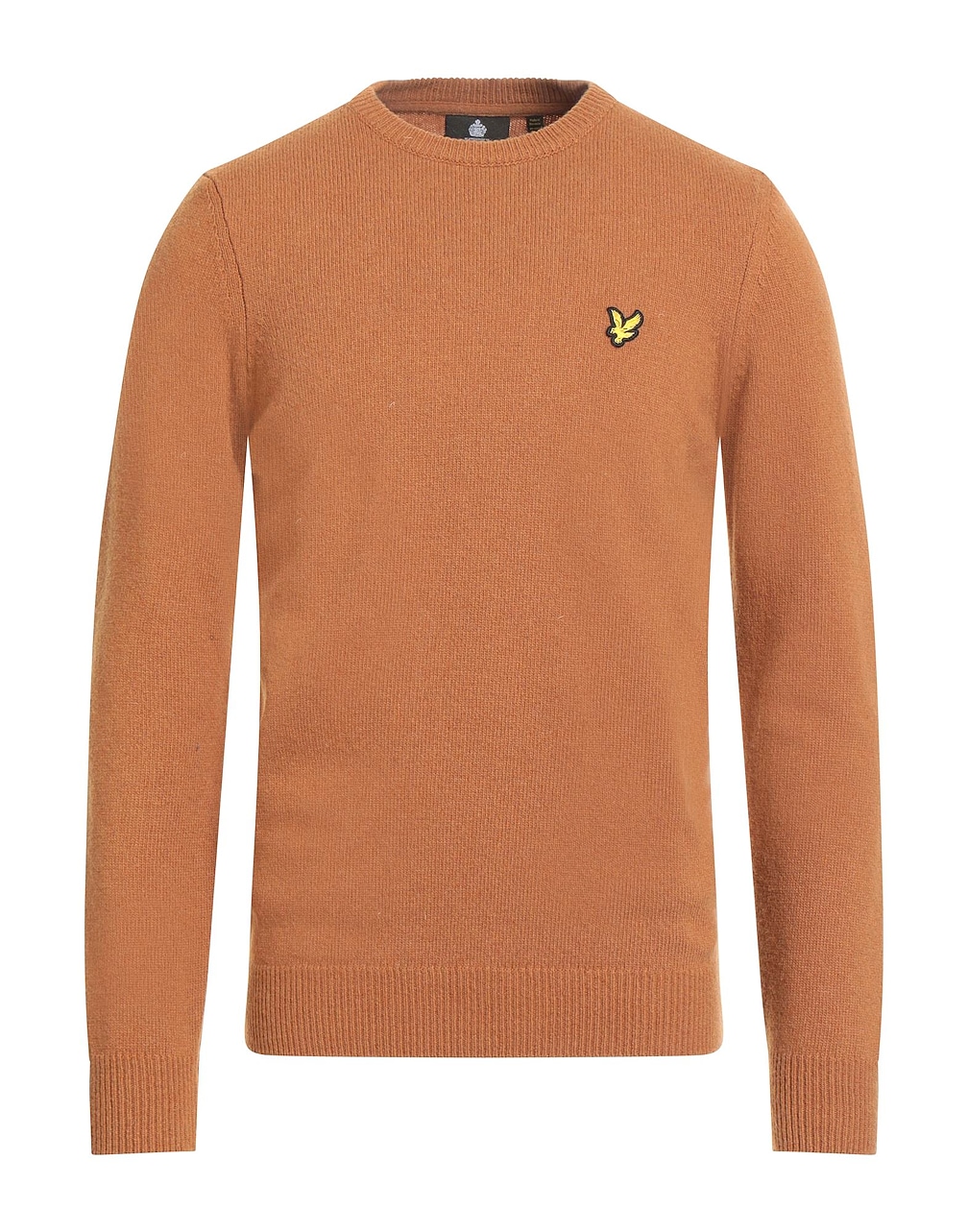 LYLE & SCOTT - Jumpers