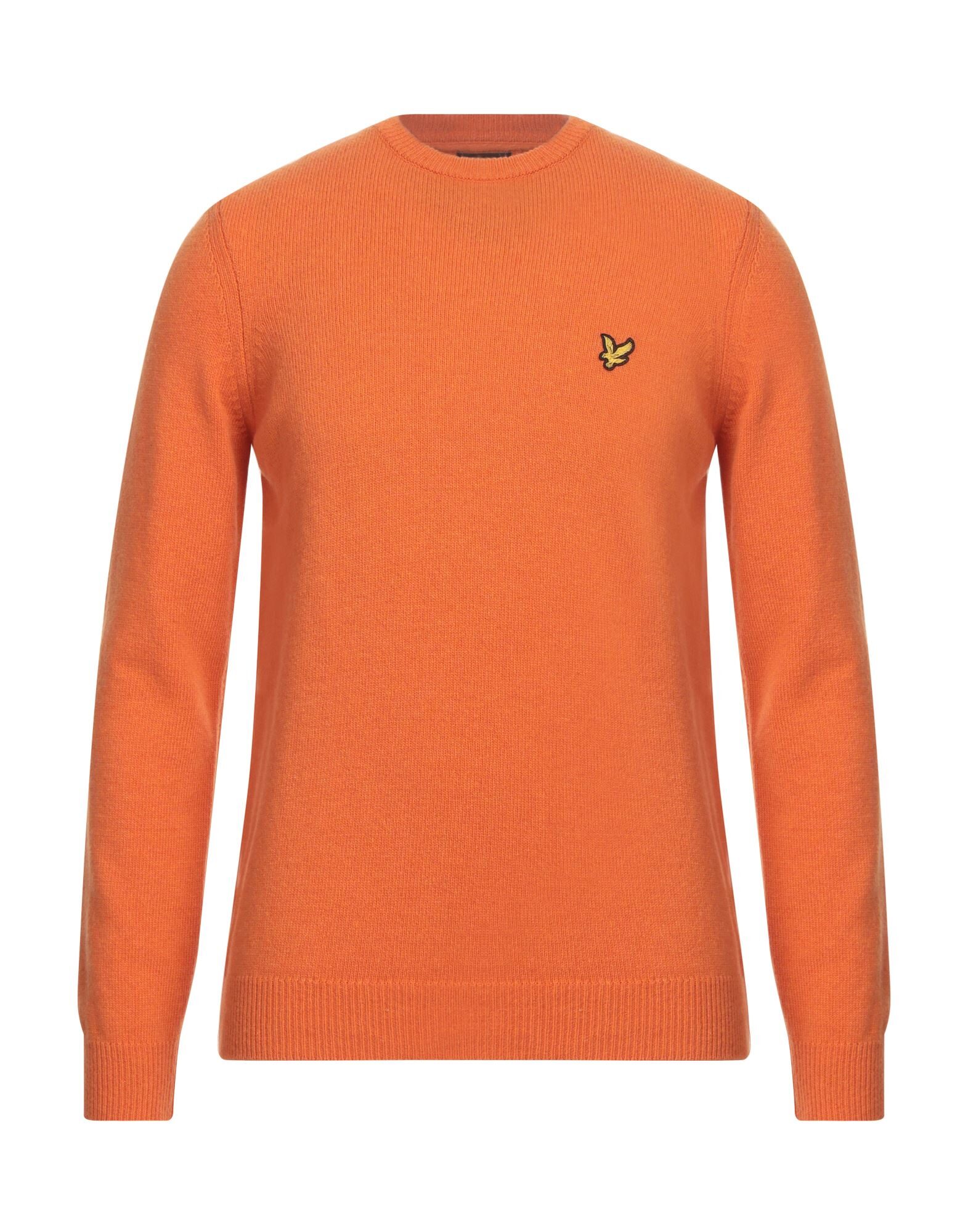 LYLE & SCOTT - Jumpers