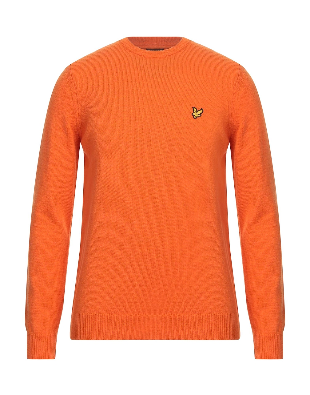 LYLE & SCOTT - Pullover