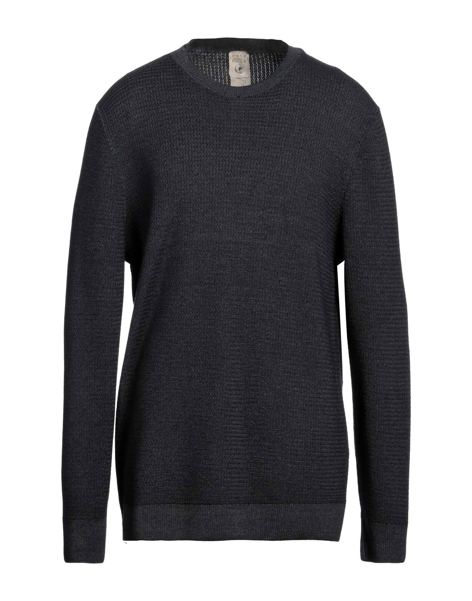 H953 - Πουλόβερ