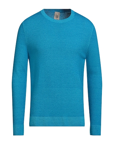 H953 Sweater 100% Merino Wool