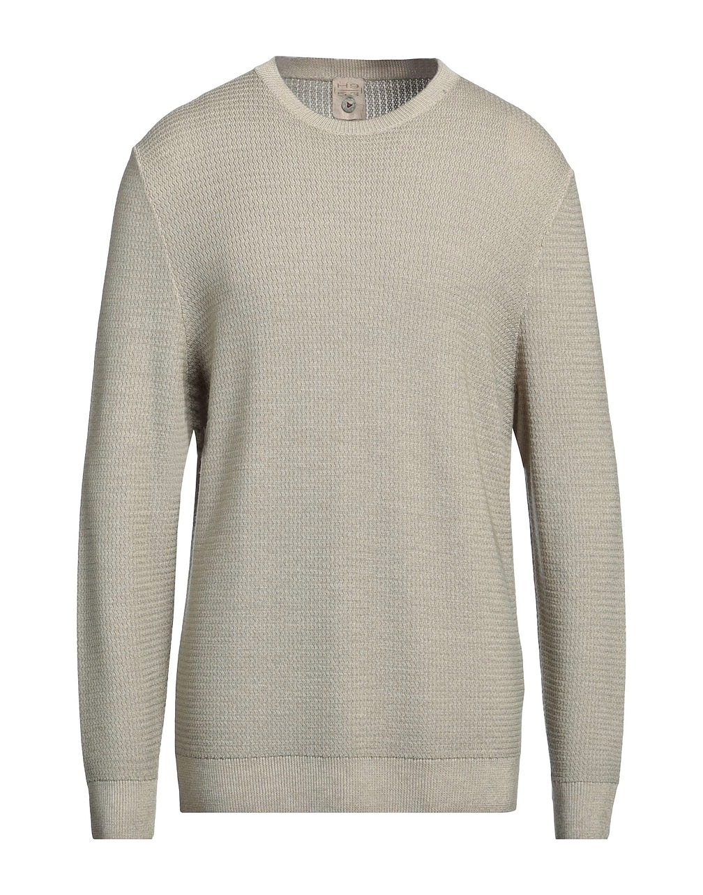 H953 - Pullover