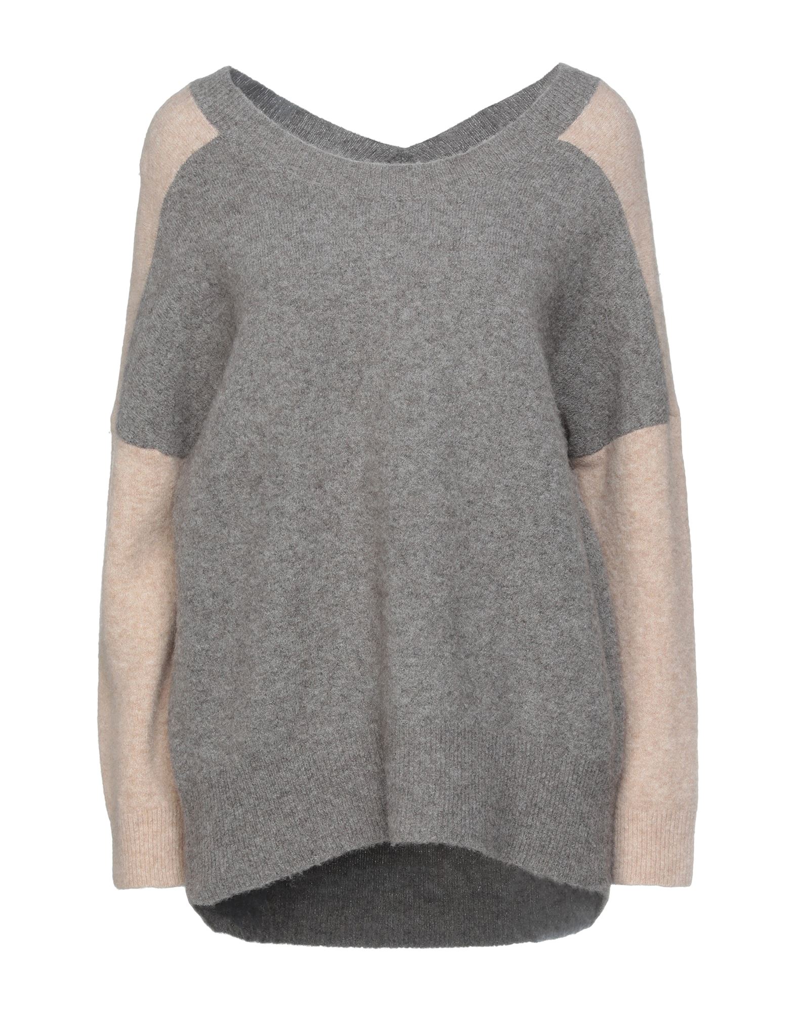 ALESSIA SANTI - Jumpers