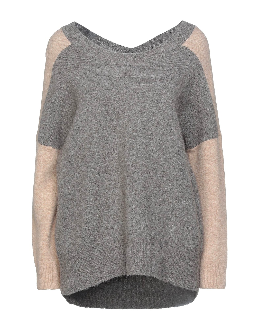 ALESSIA SANTI - Pullover