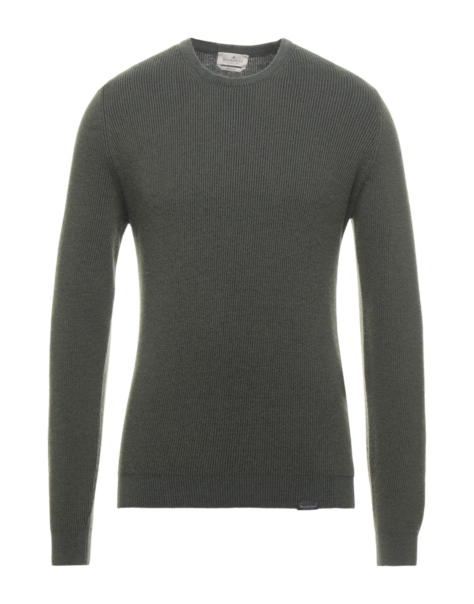 BROOKSFIELD - Sweaters