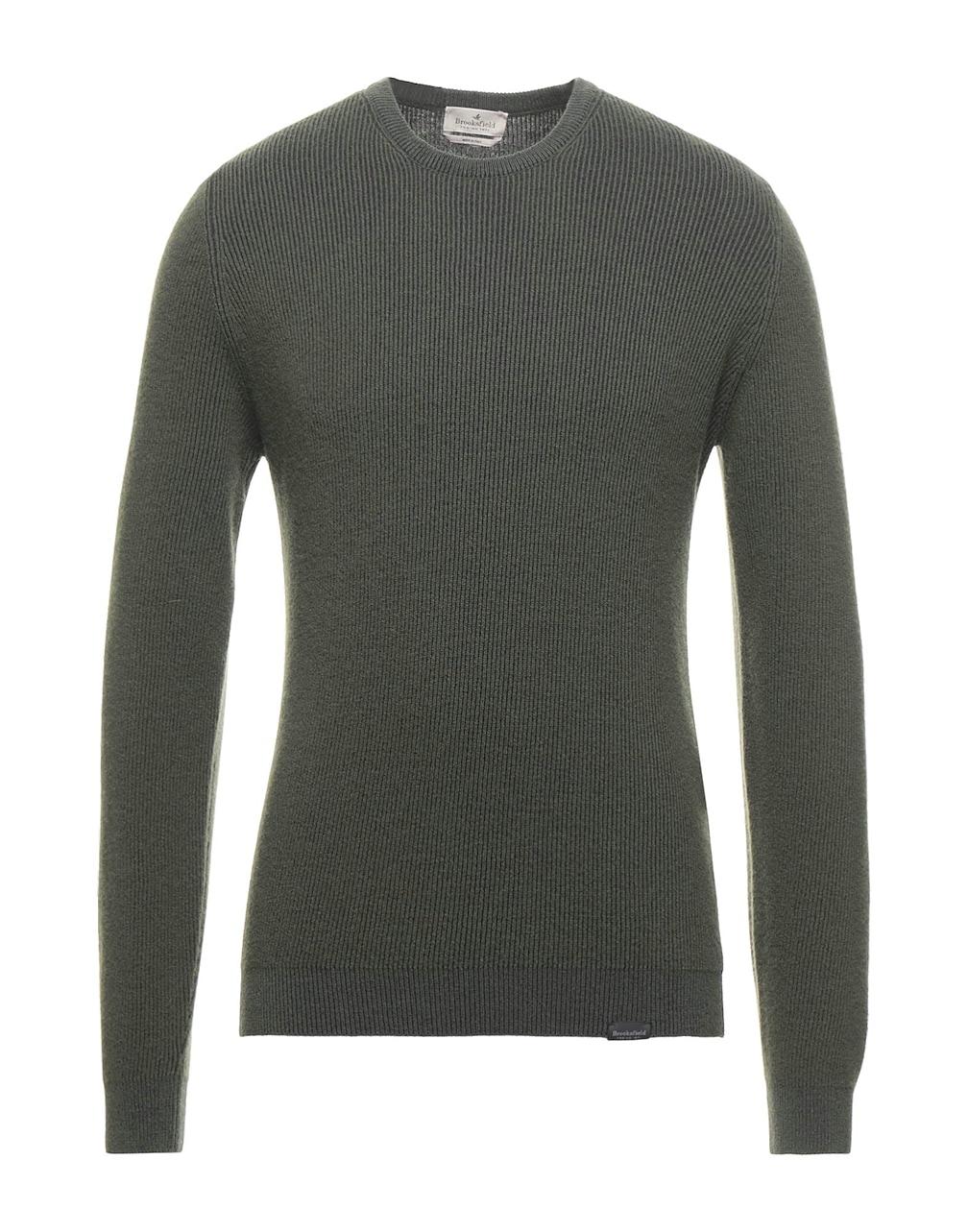 BROOKSFIELD - Sweaters