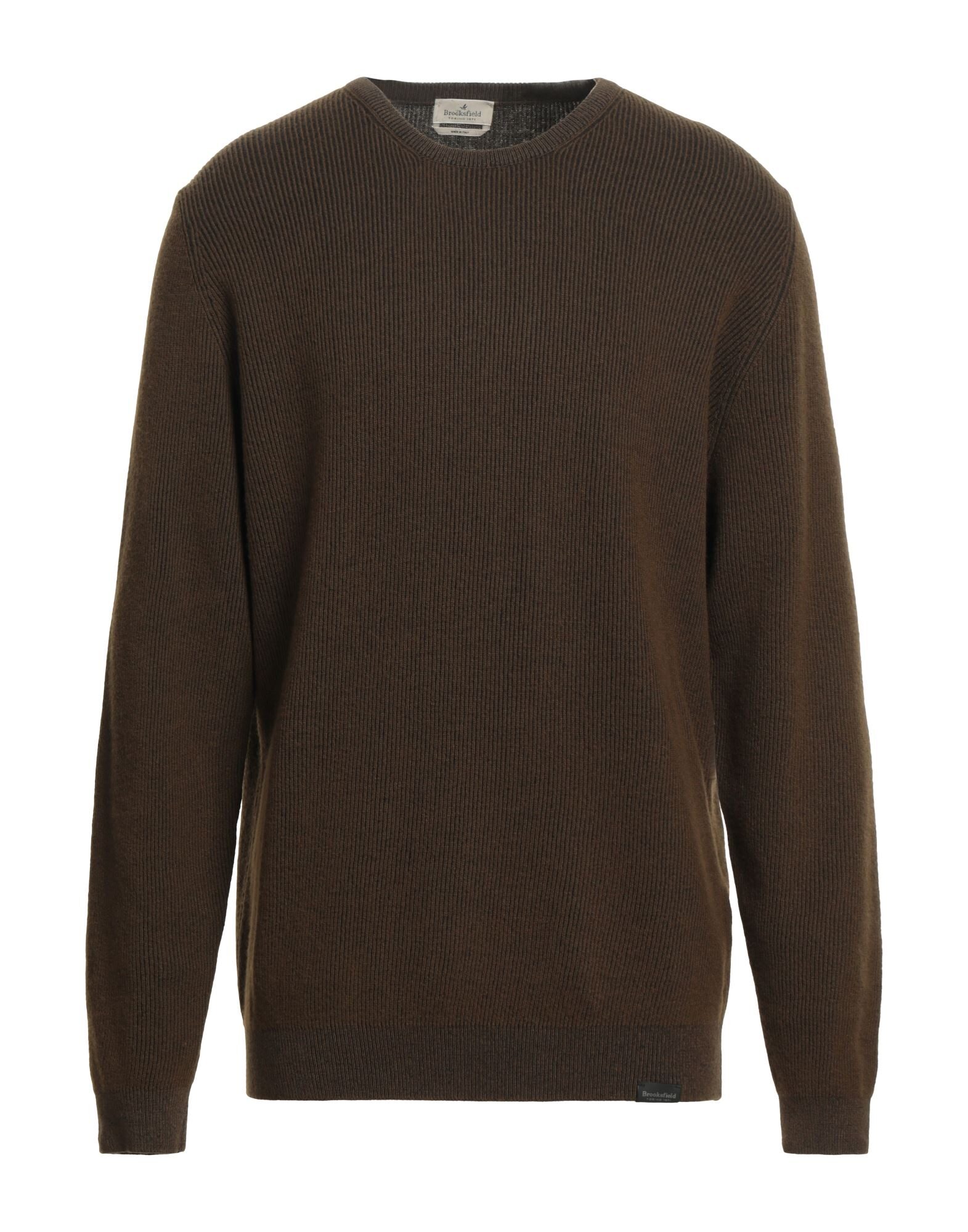 BROOKSFIELD - Свитеры