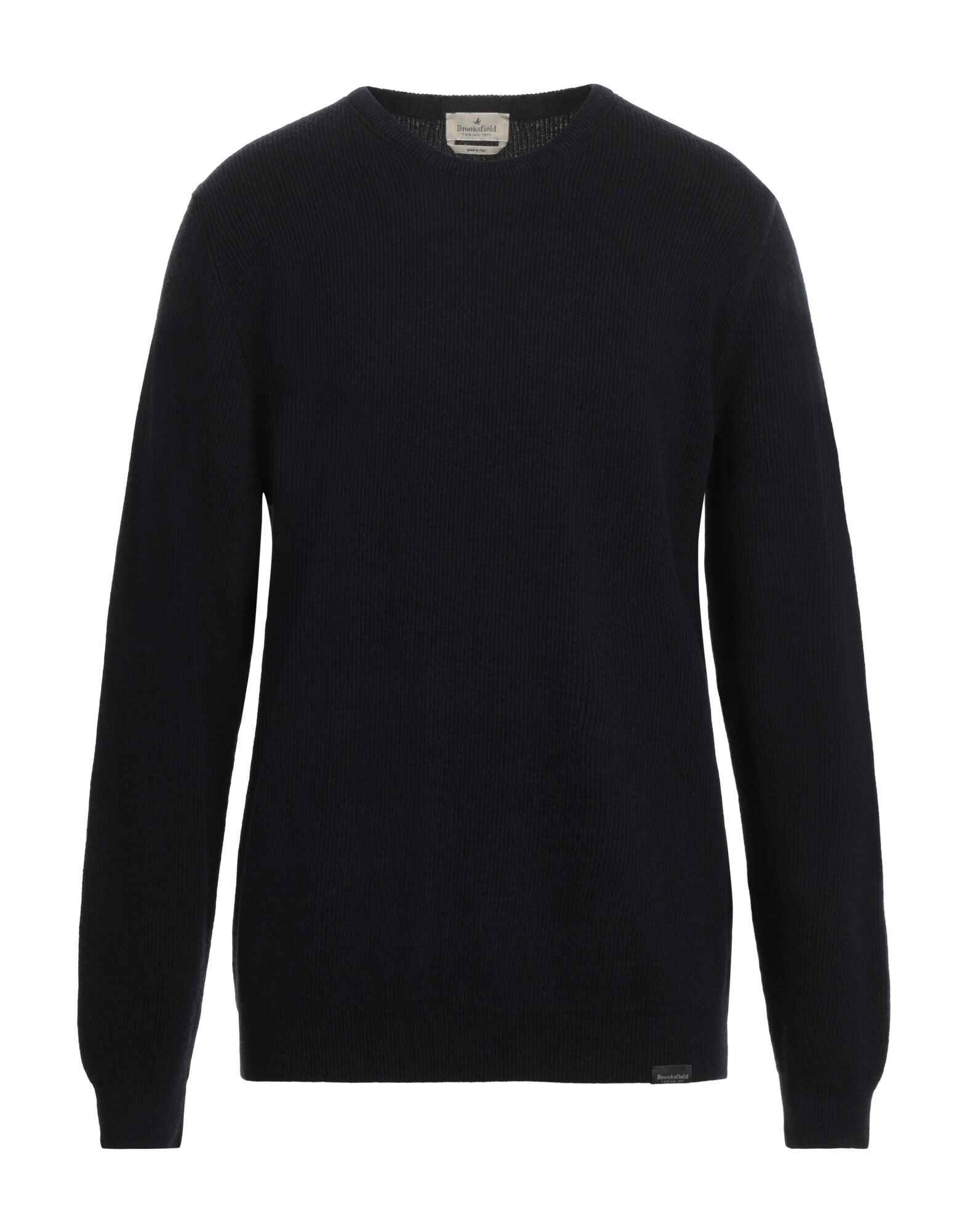 BROOKSFIELD - Πουλόβερ