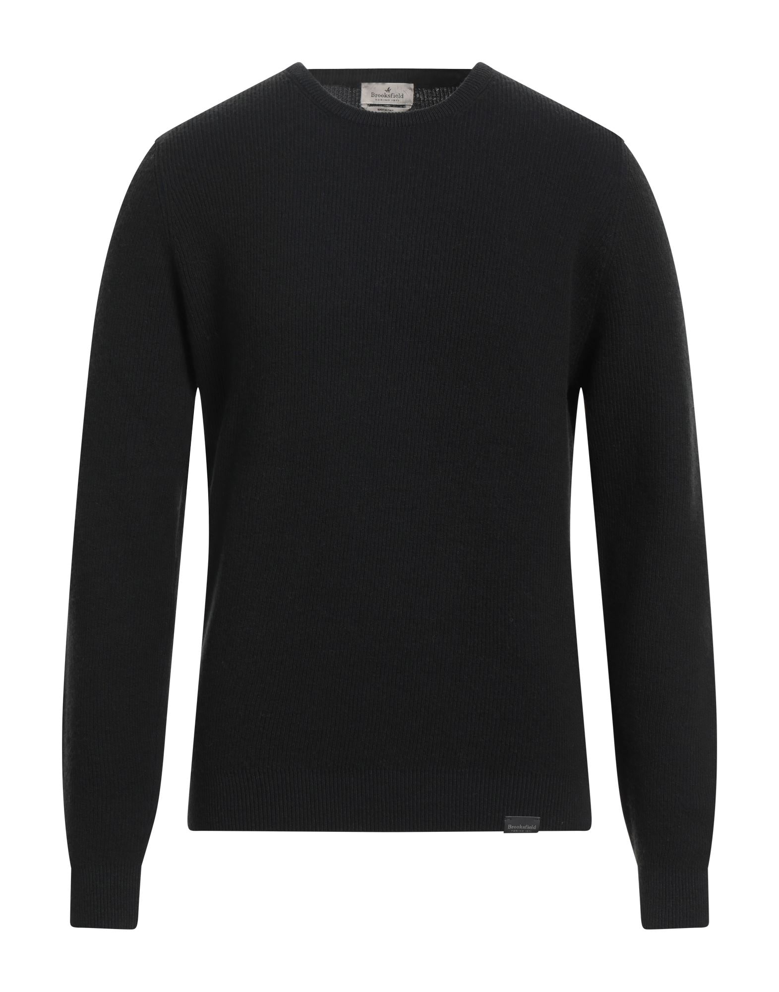 BROOKSFIELD - Sweaters