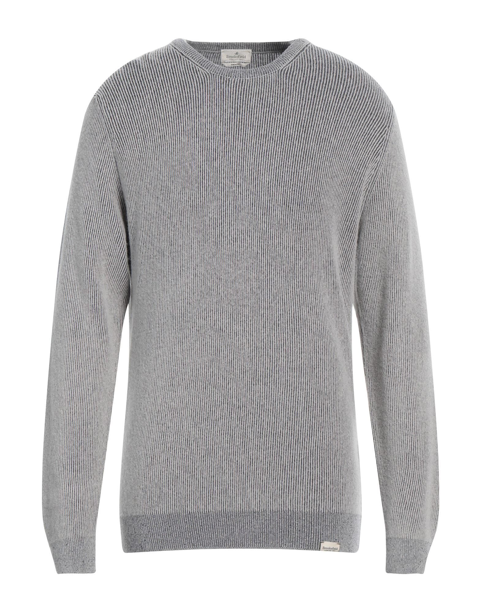 BROOKSFIELD - Свитеры