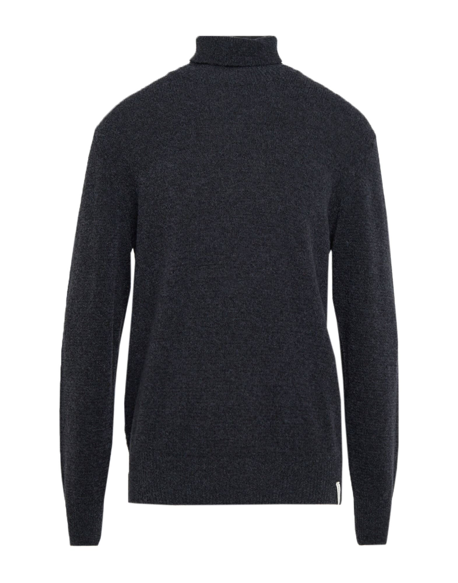 BROOKSFIELD - Turtlenecks