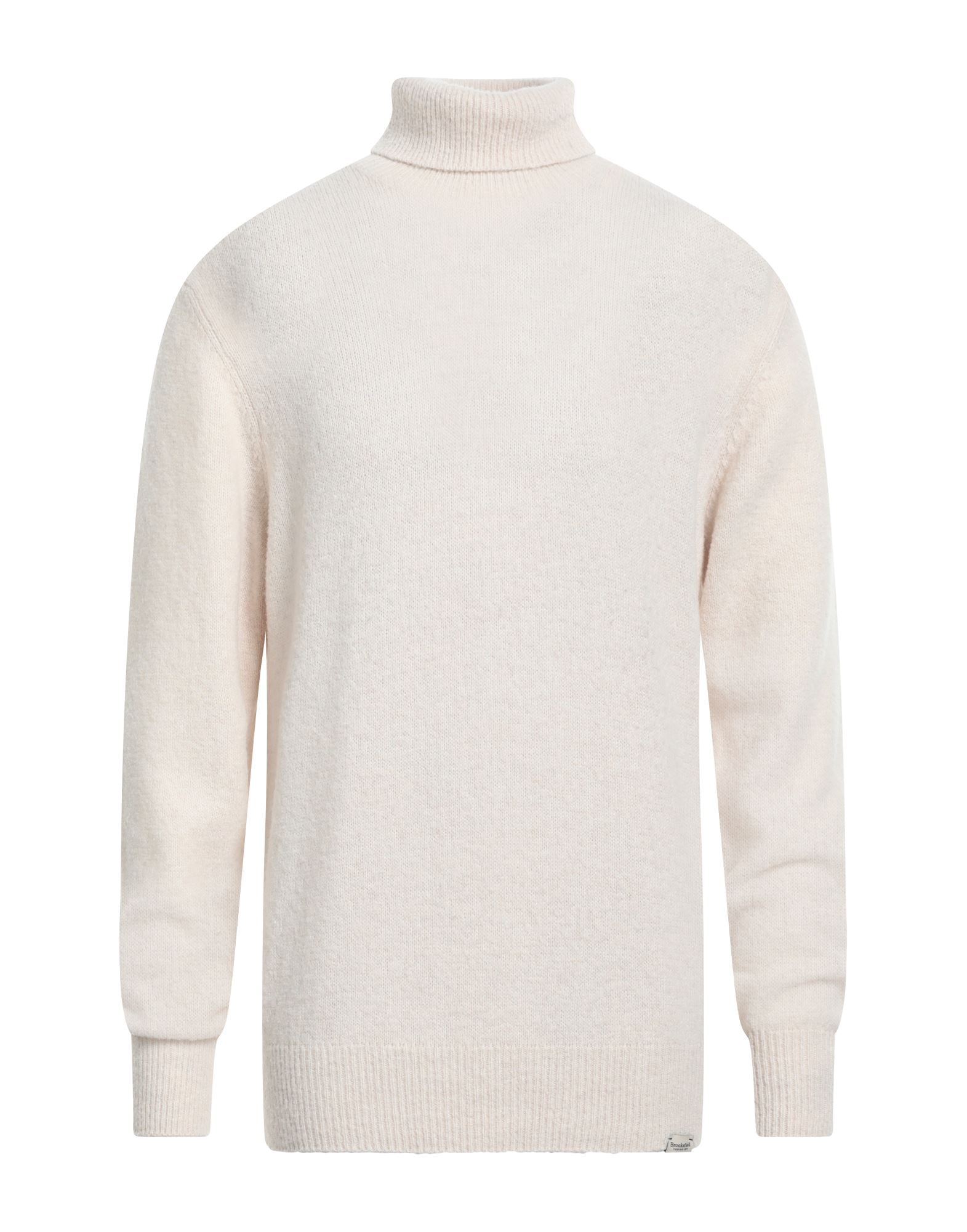 BROOKSFIELD - Turtlenecks