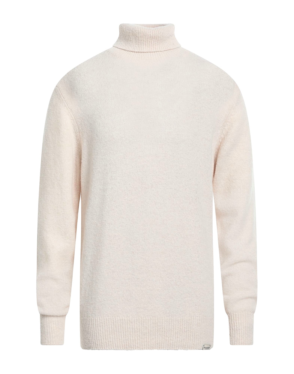 BROOKSFIELD - Turtlenecks