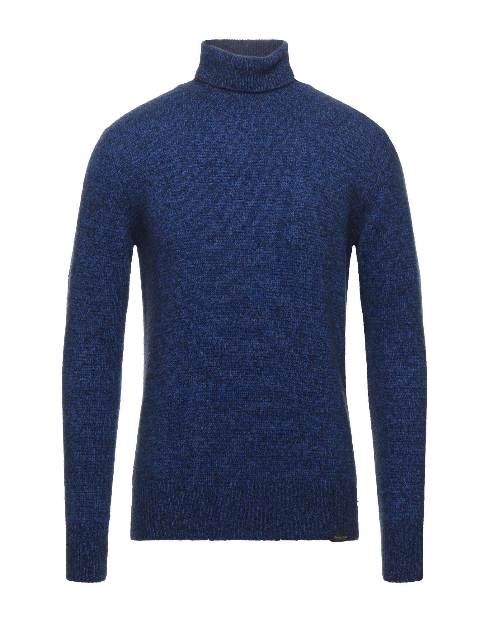 BROOKSFIELD - Turtlenecks