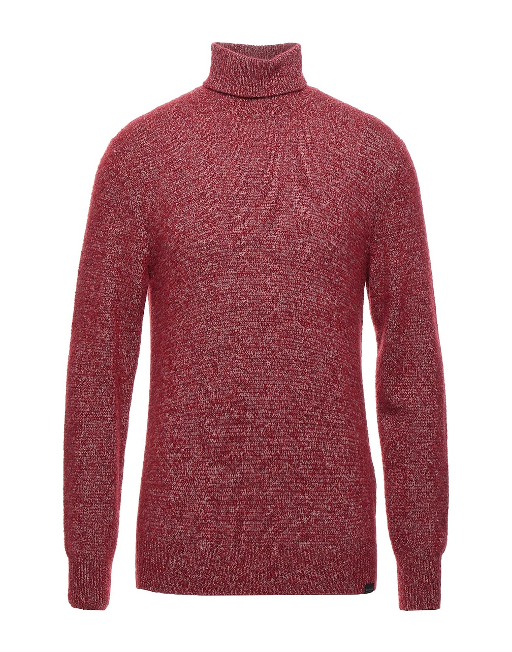 BROOKSFIELD - Rollkragenpullover