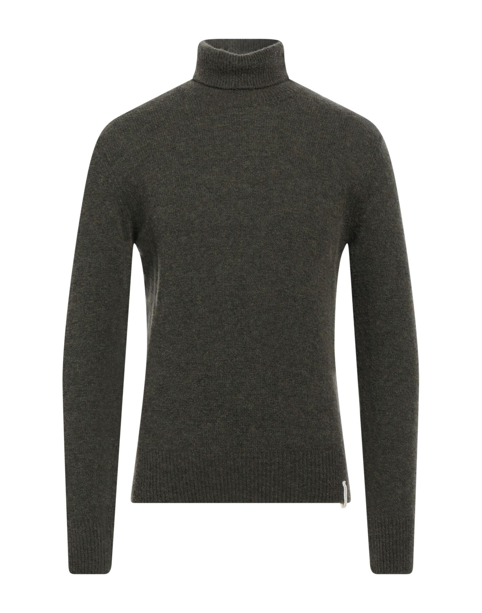 BROOKSFIELD - Cuello alto