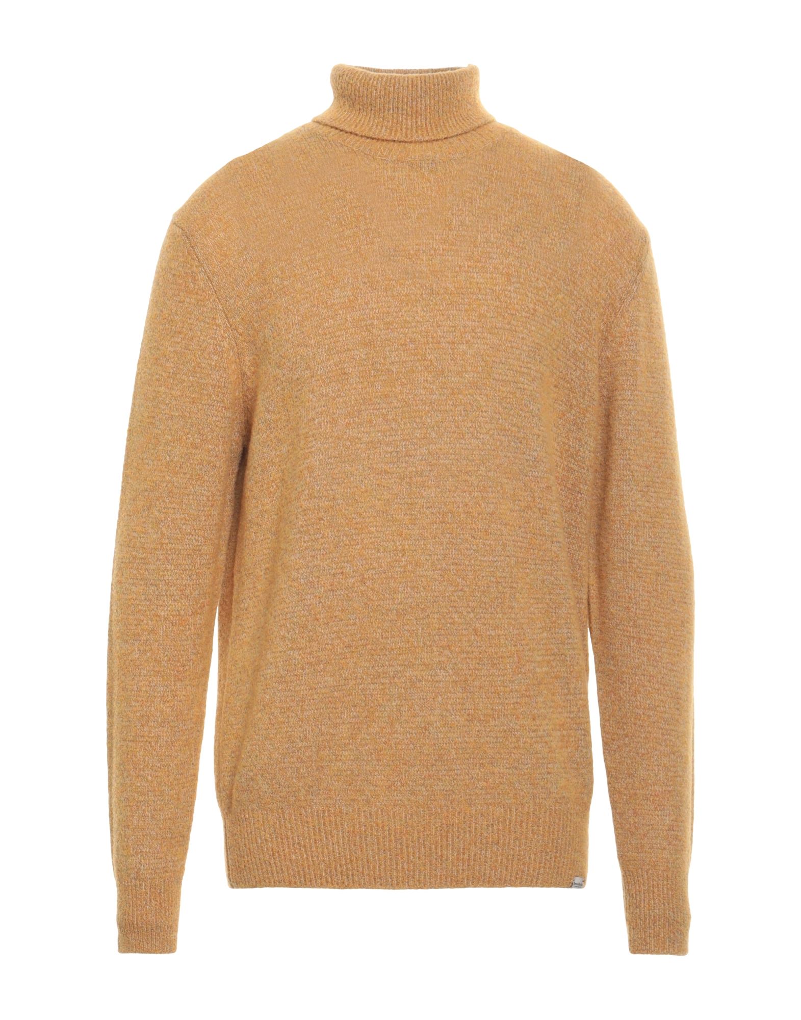 BROOKSFIELD - Водолазки