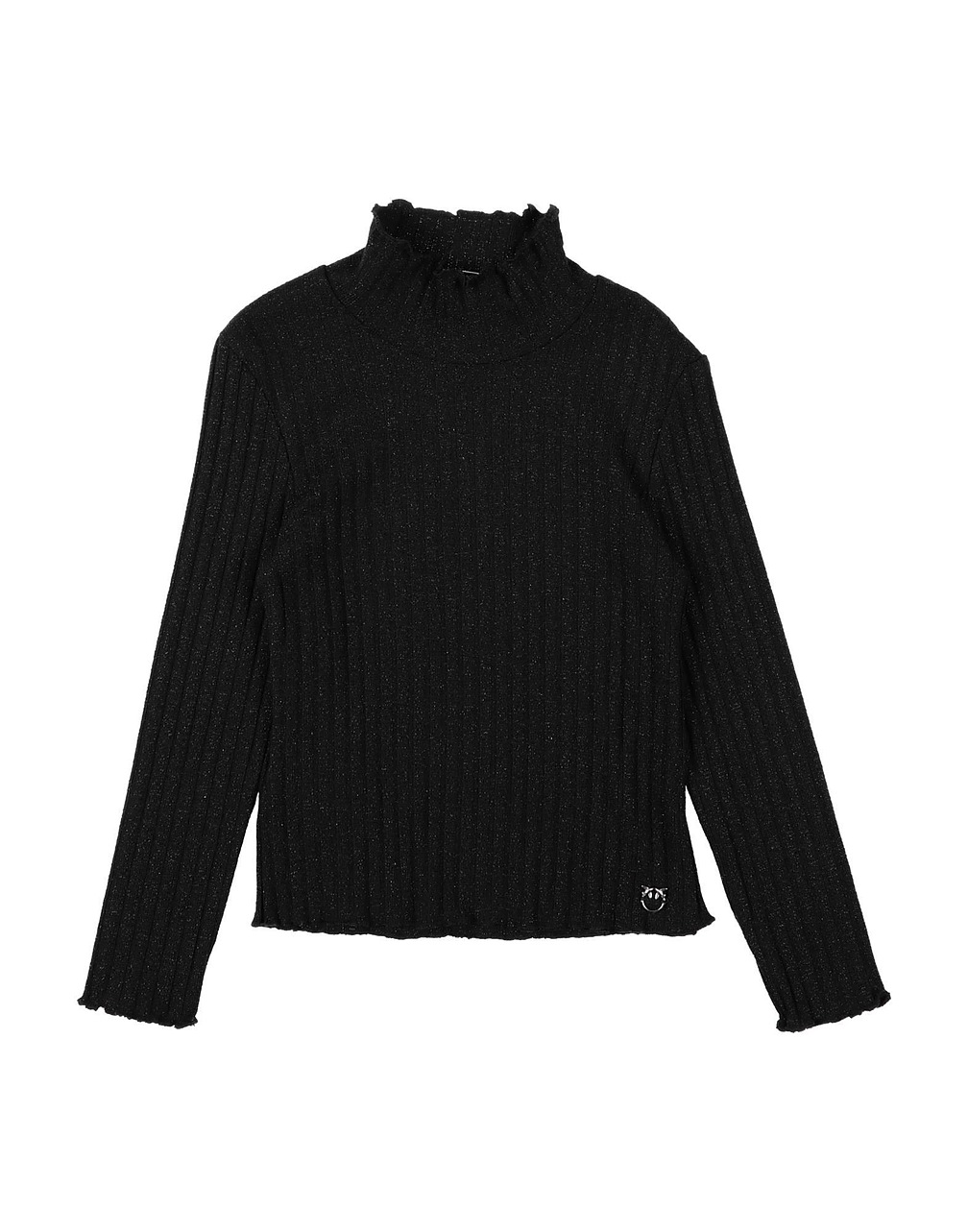 PINKO UP - Turtlenecks