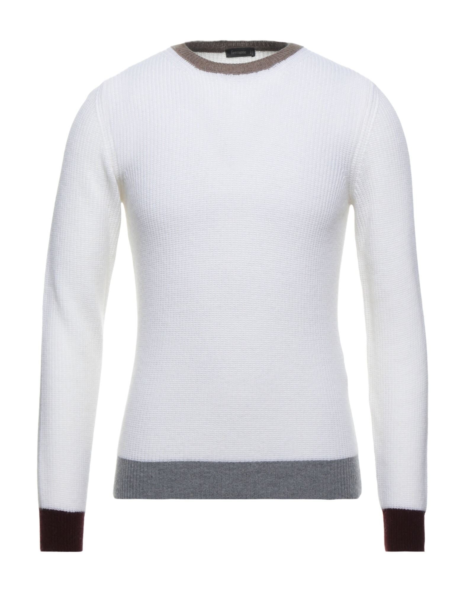 FERRANTE - Sweaters