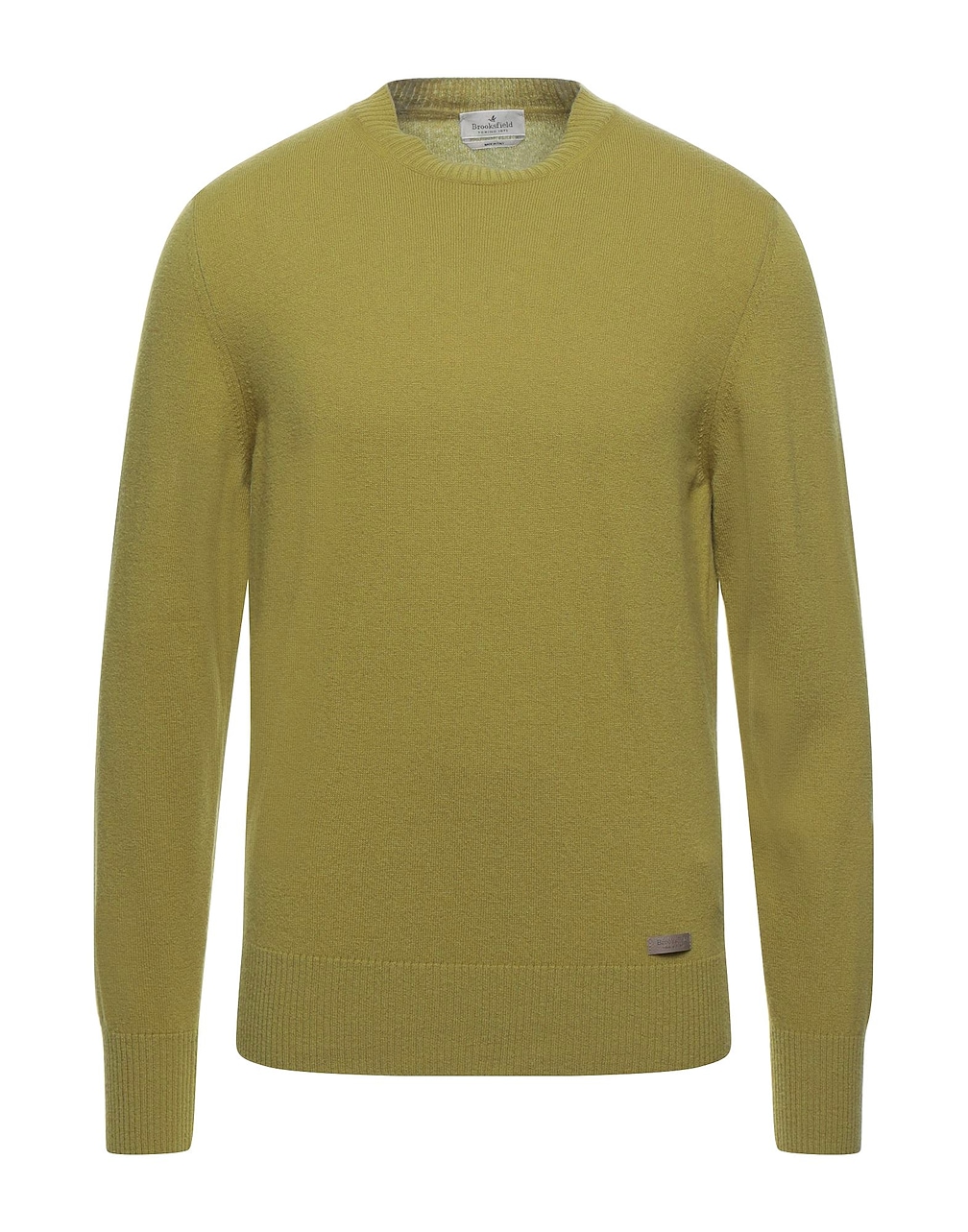BROOKSFIELD - Pullover