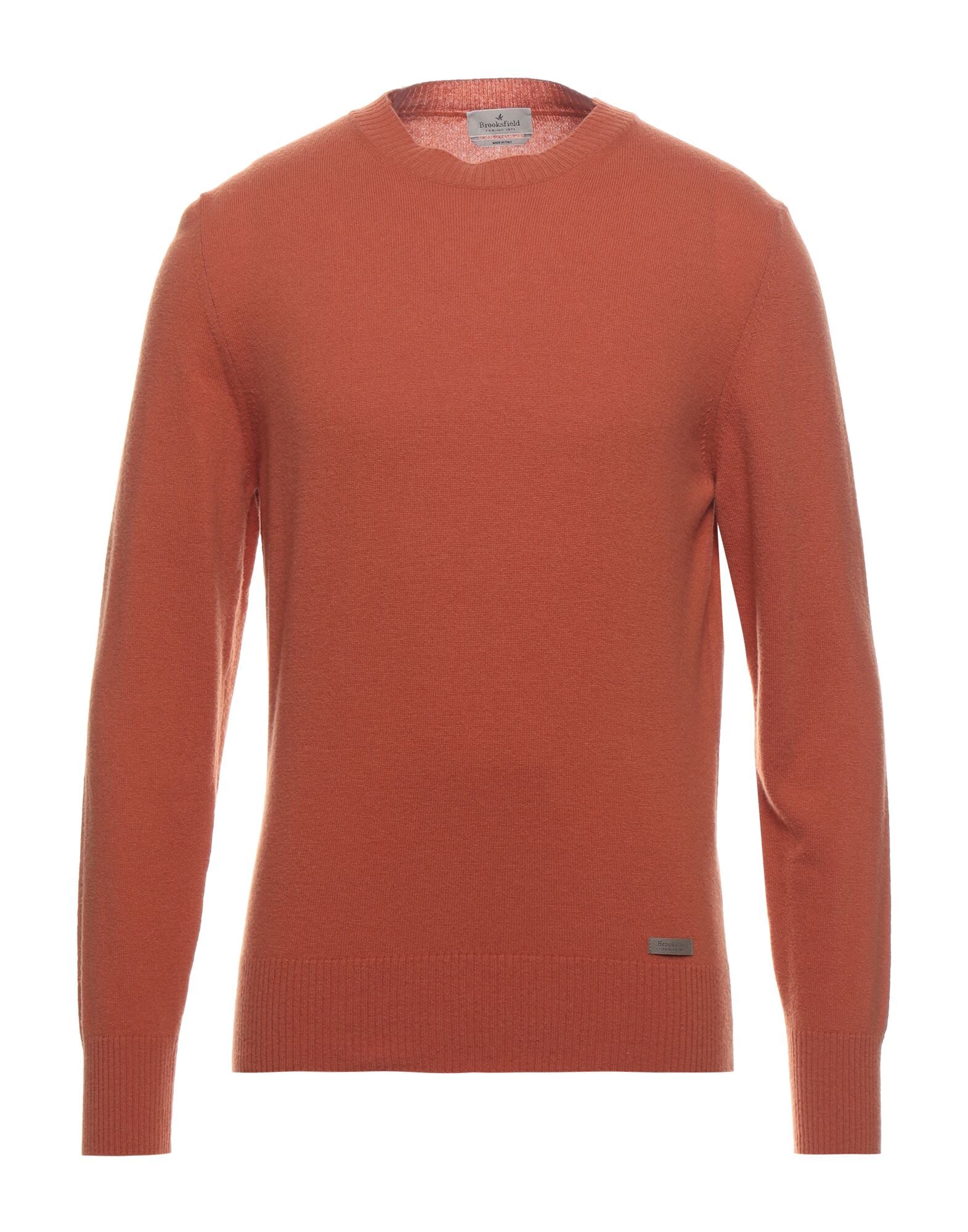 BROOKSFIELD - Sweaters