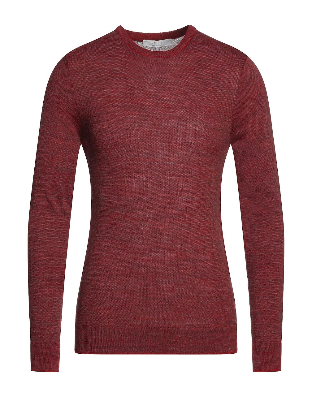 VNECK - Pullover