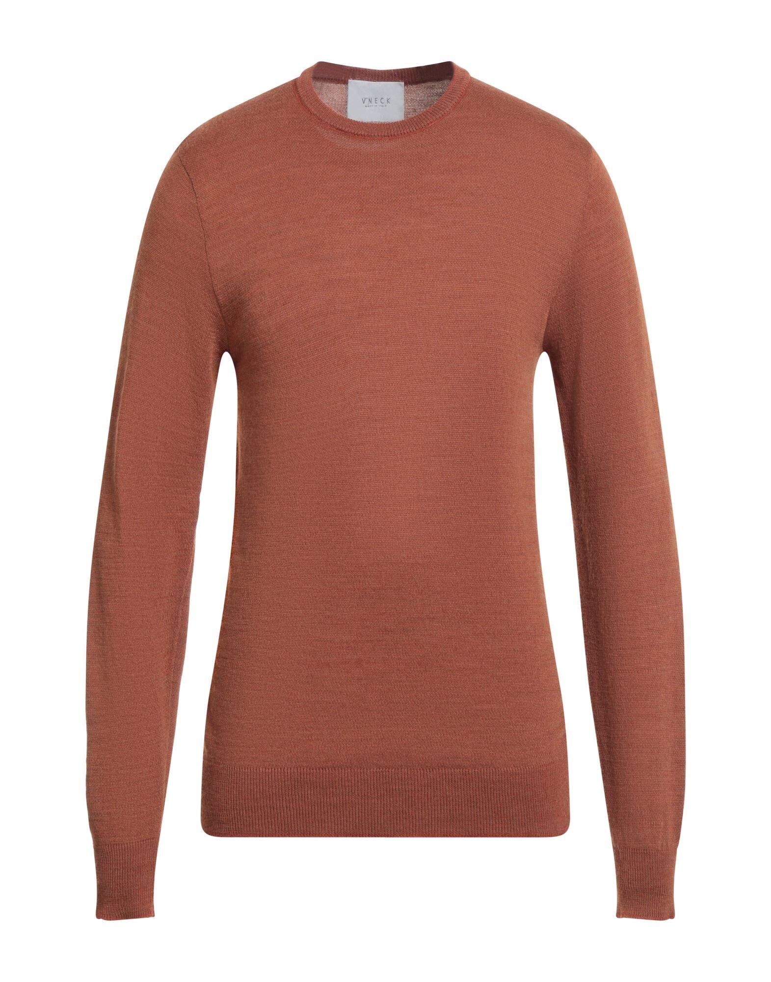 VNECK - Jumpers